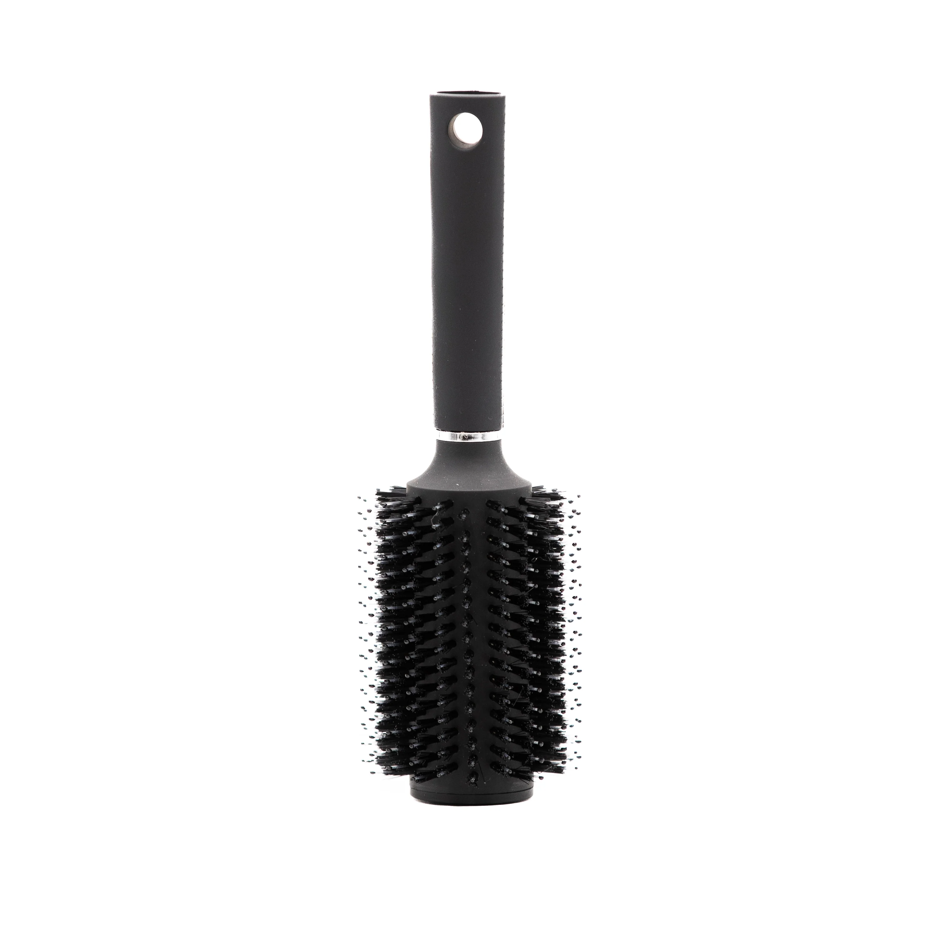 Hush Hush Brush Diversion Safe - Image 3