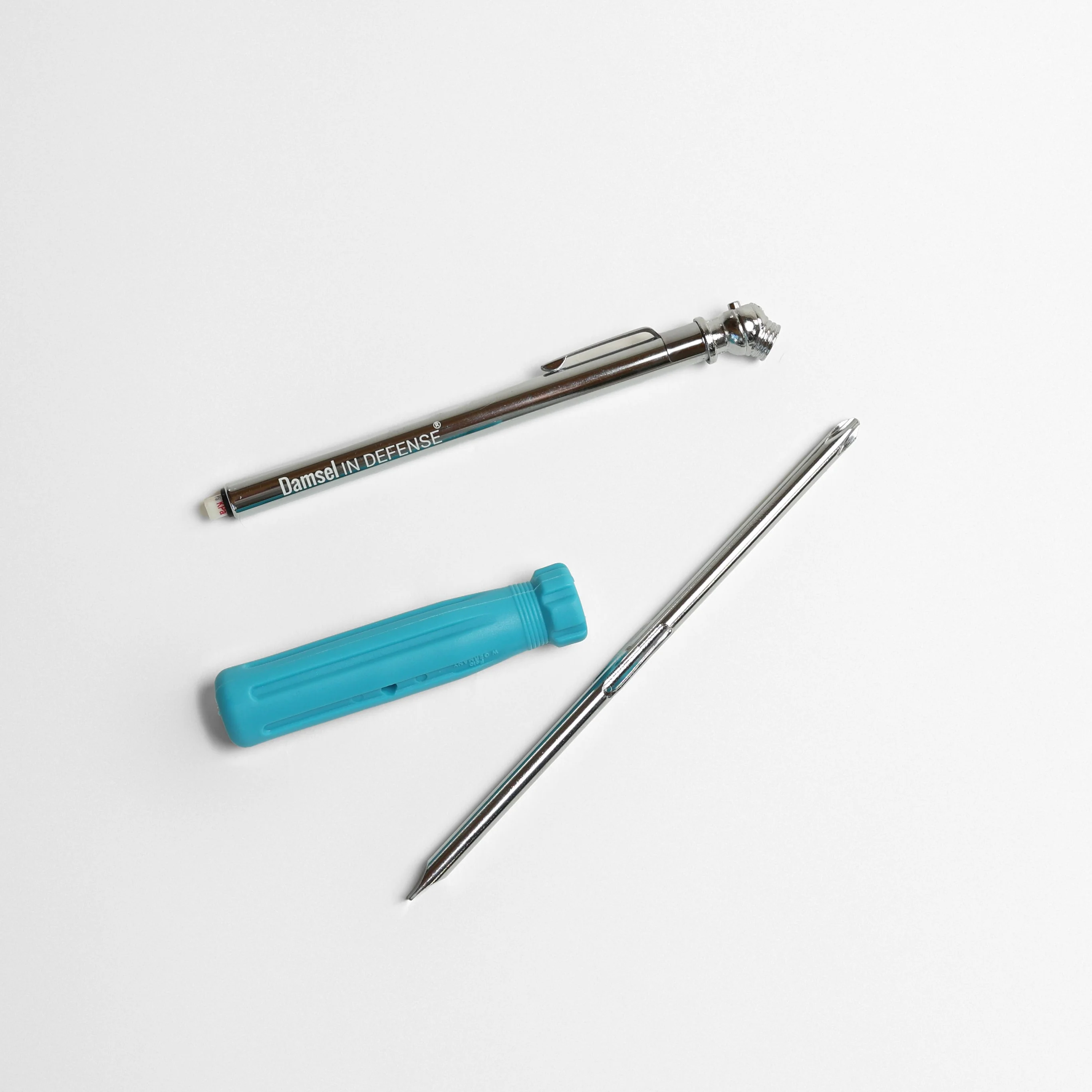 Junk In The Trunk Roadside Kit - Image 6