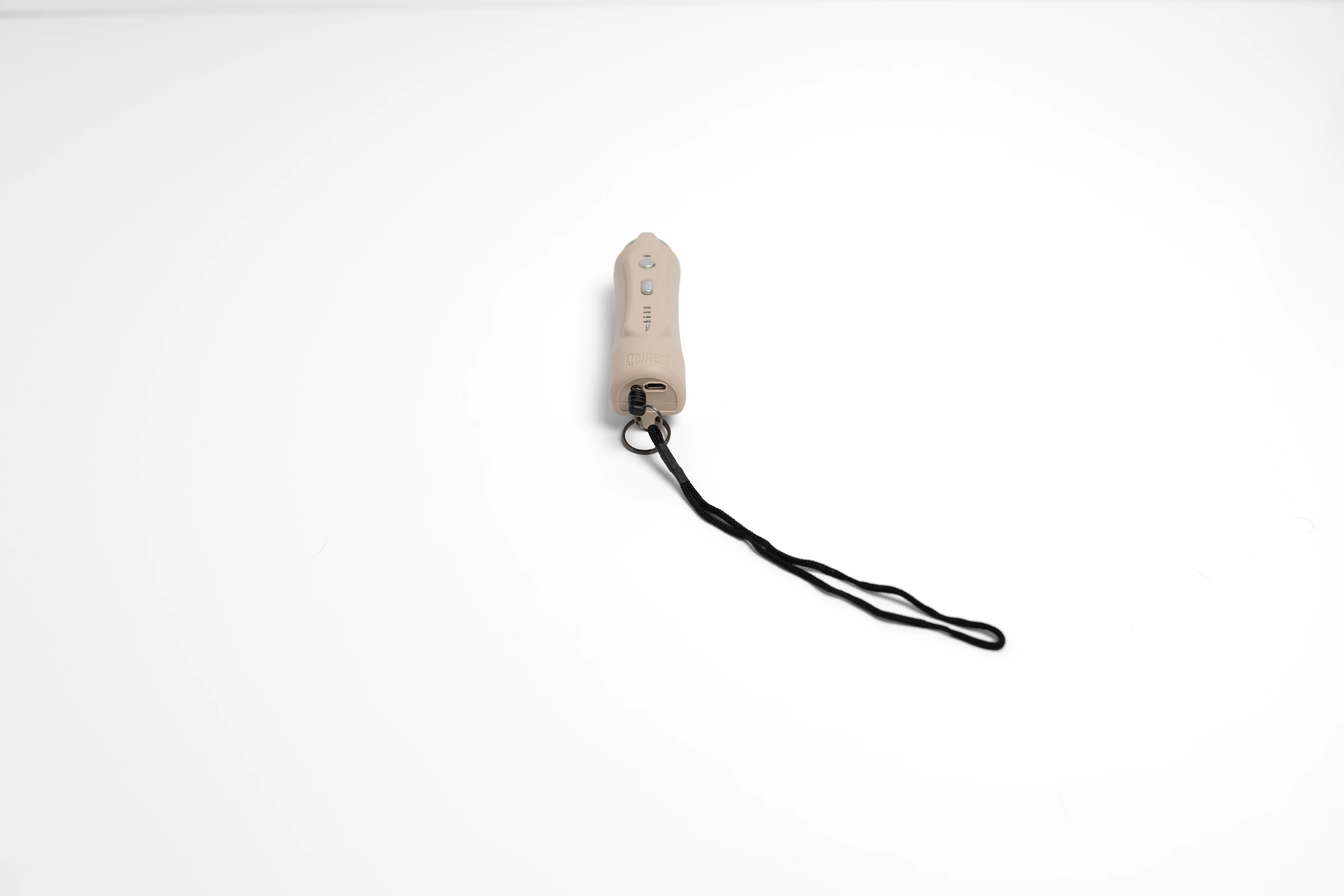Little Ringer Stun Device with Disable Pin - Image 6