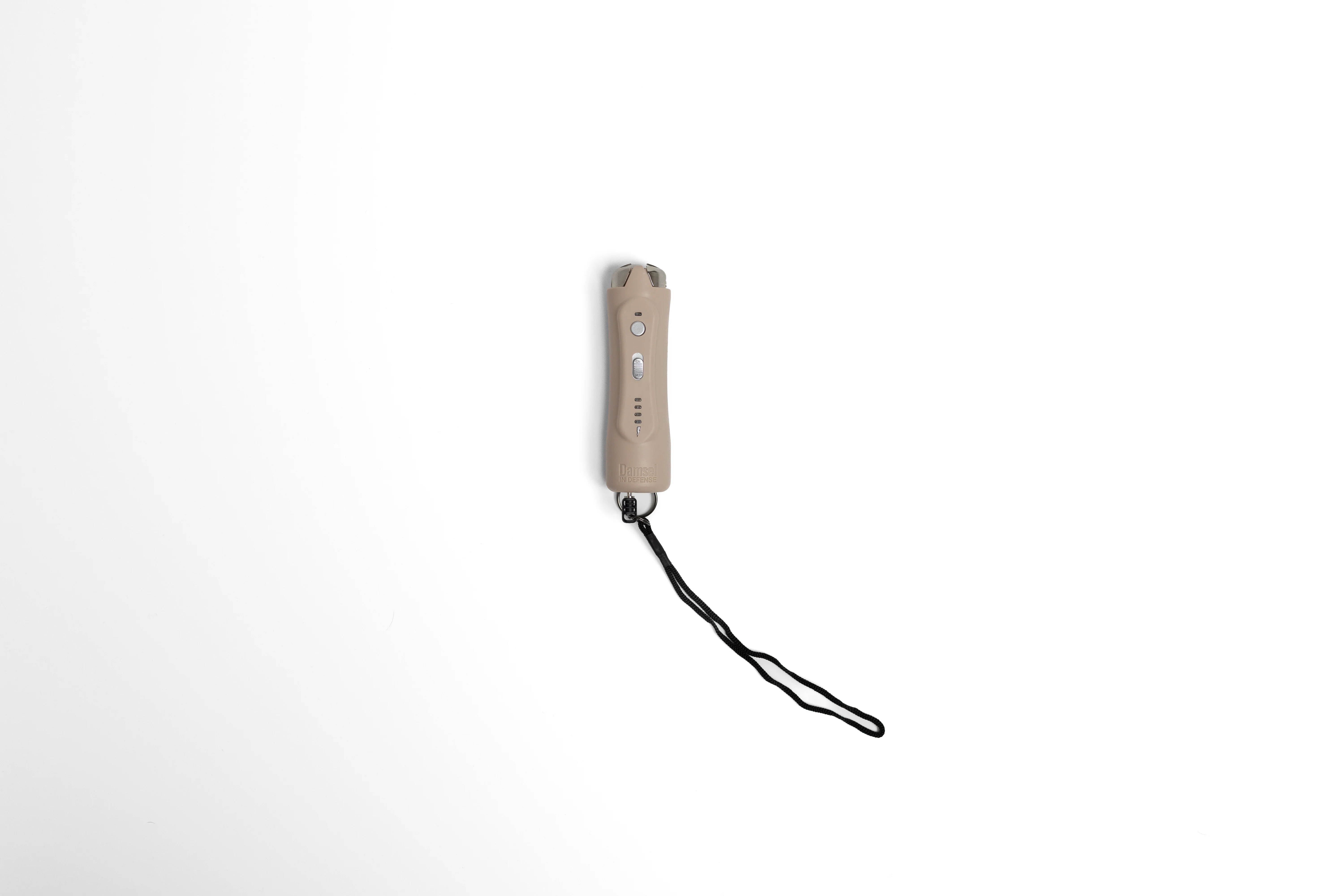 Little Ringer Stun Device with Disable Pin - Image 7