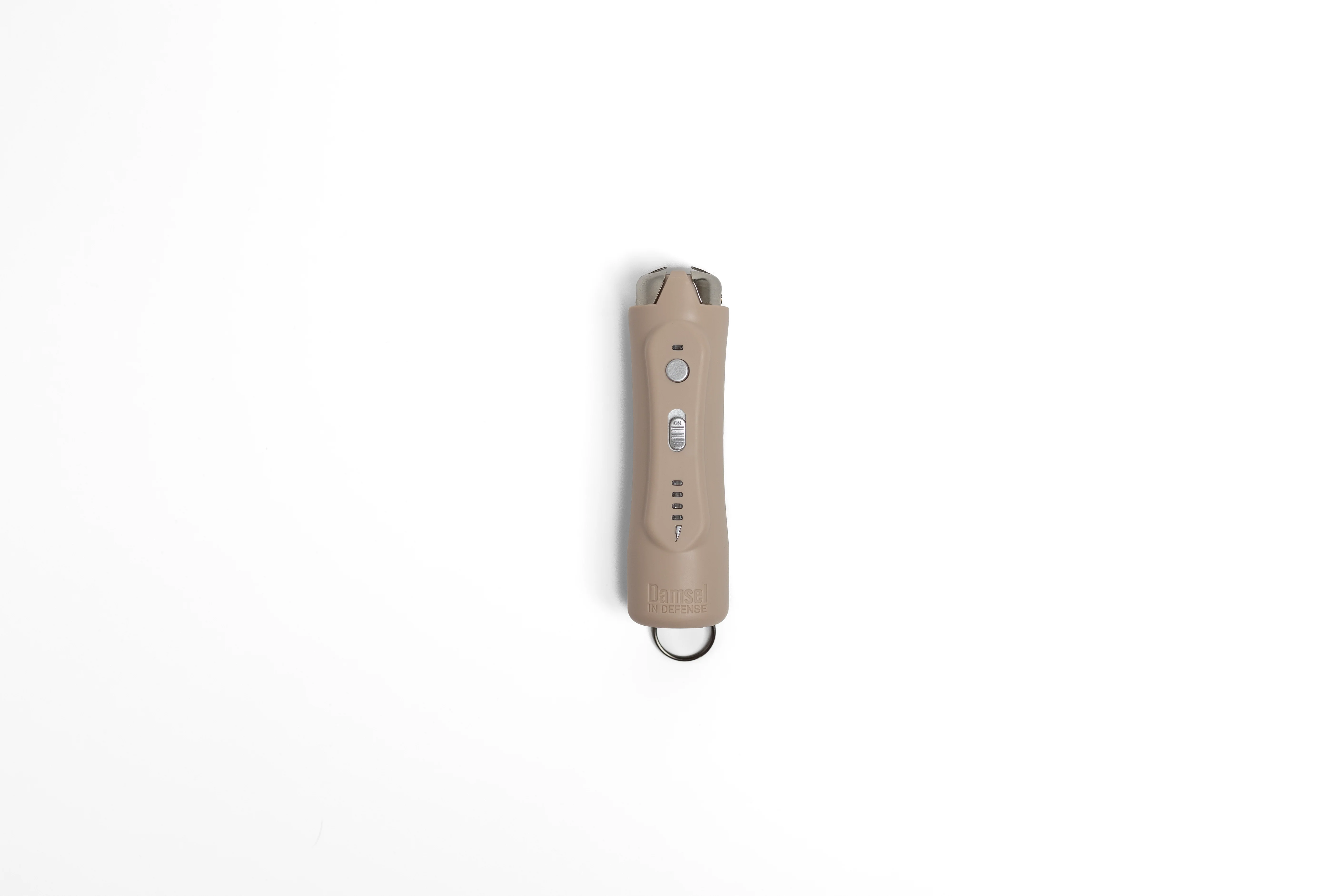 Little Ringer Stun Device with Disable Pin - Image 8
