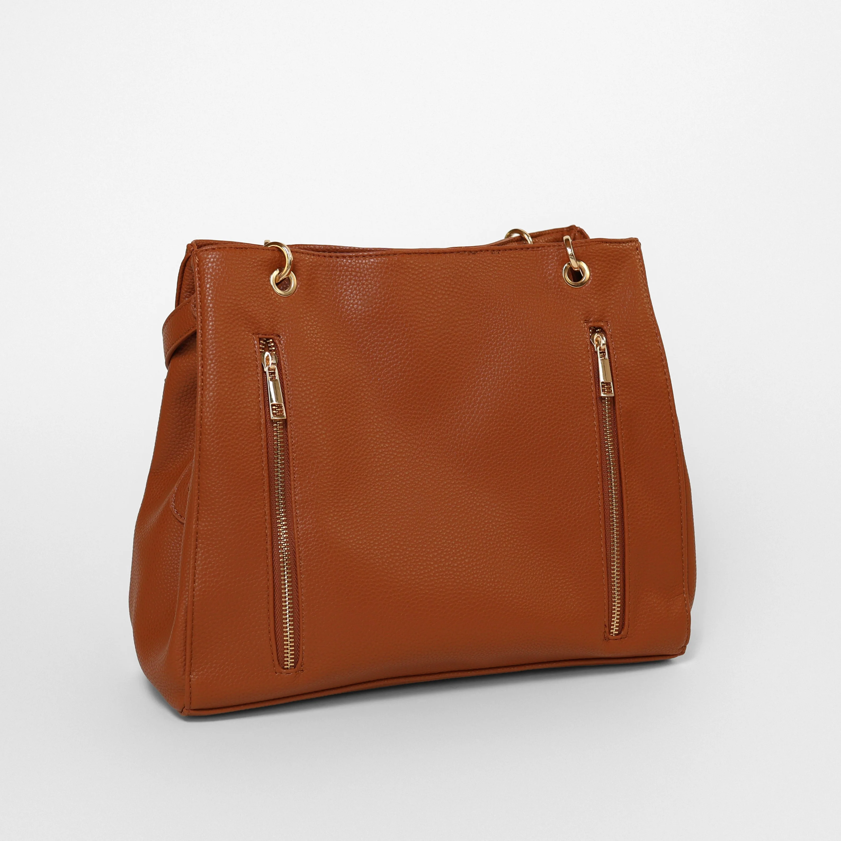 Modest Marie Convertible Conceal Carry Bag - Image 3