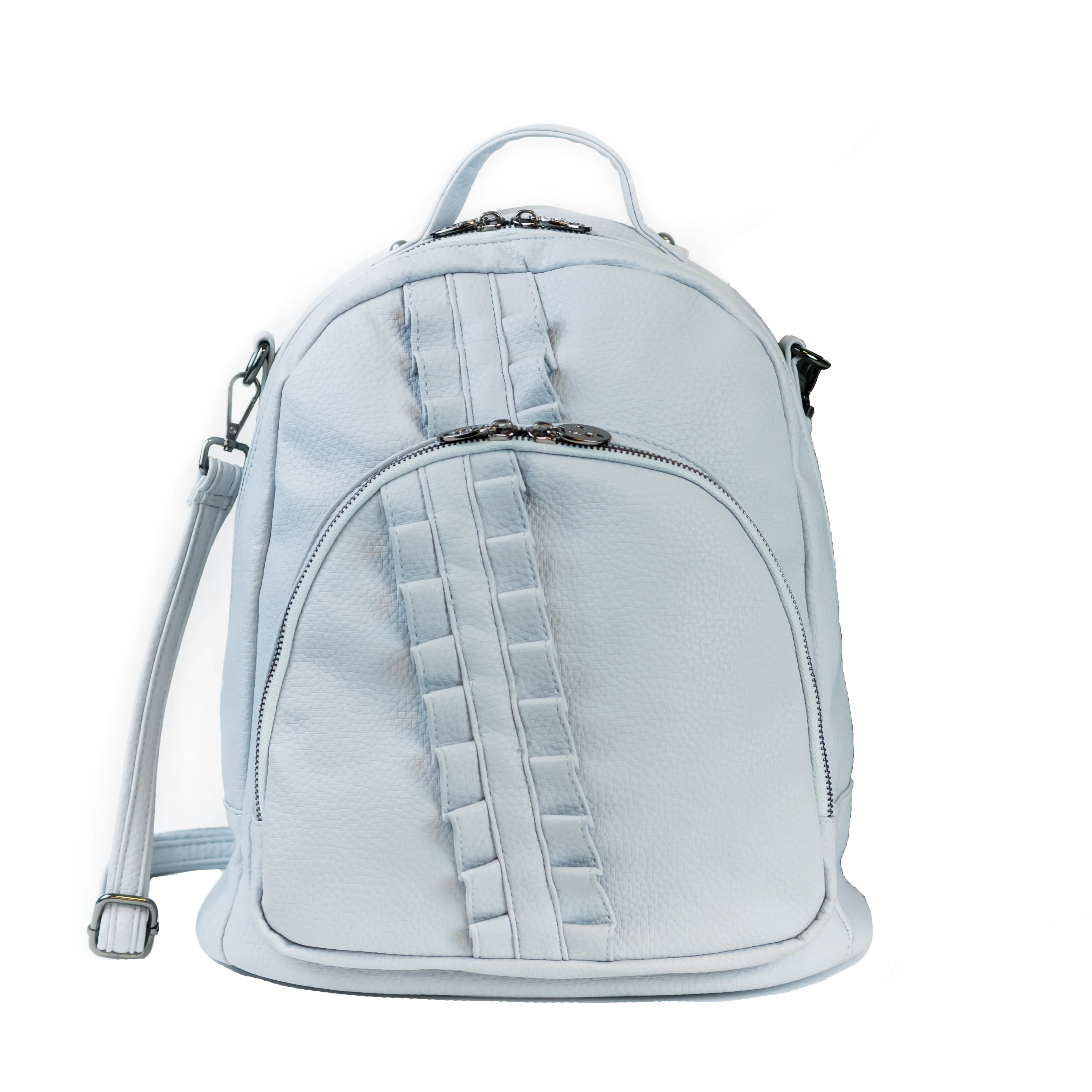 Multi-Shay Backpack - Image 2
