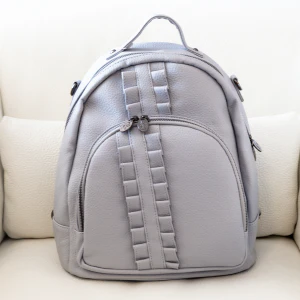 Multi-Shay Backpack - Image 3