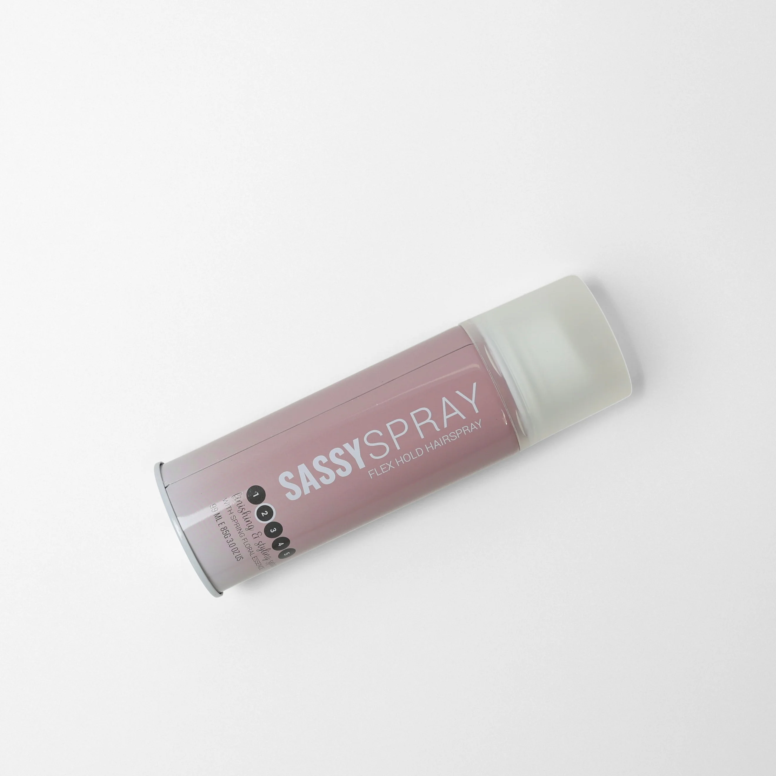 Travel Size Sassy Spray - Image 4