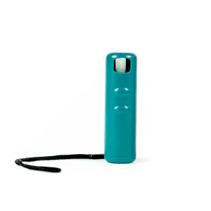Protected Pepper Spray with Disable Pin & UV Dye - Image 3