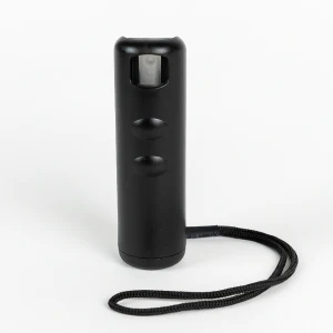 Protected Pepper Spray with Disable Pin & UV Dye - Image 5