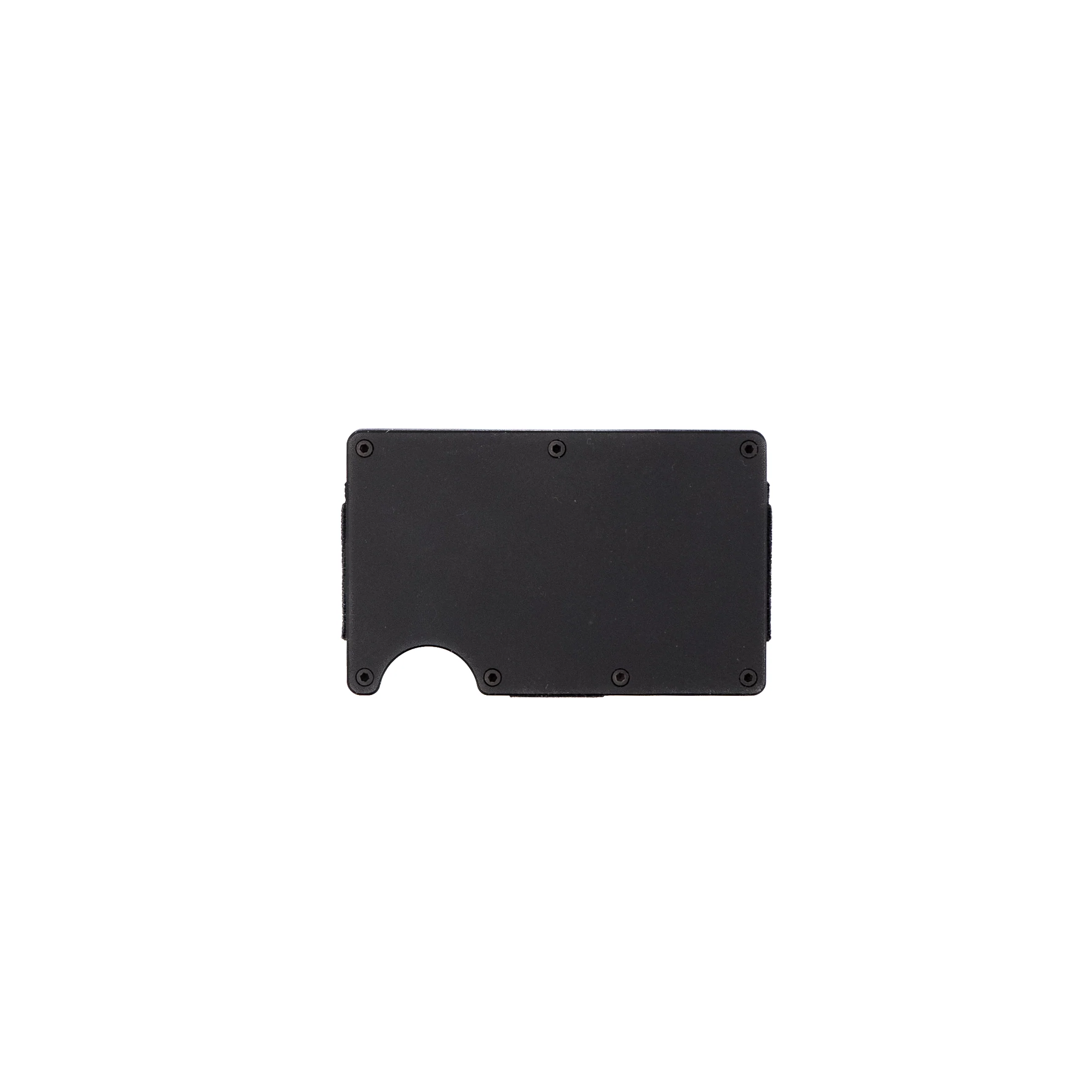 Protector Mens RFID Wallet - Image 3
