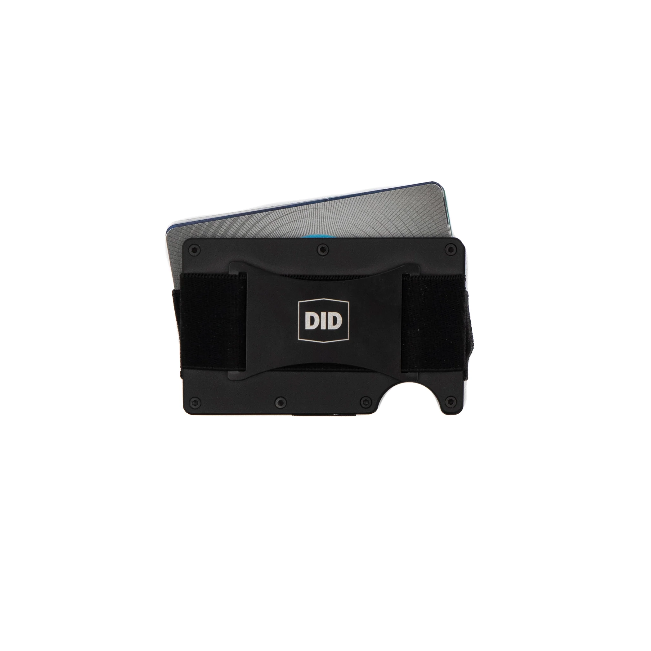 Protector Mens RFID Wallet - Image 4