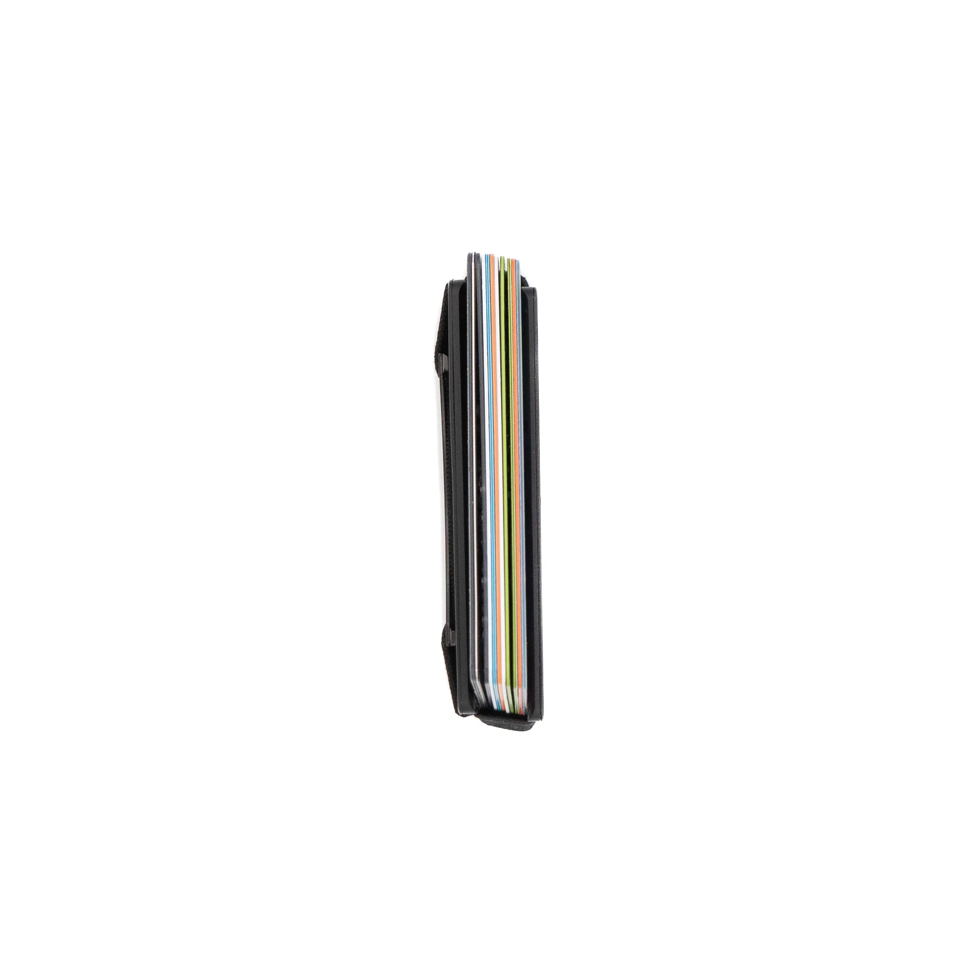 Protector Mens RFID Wallet - Image 6