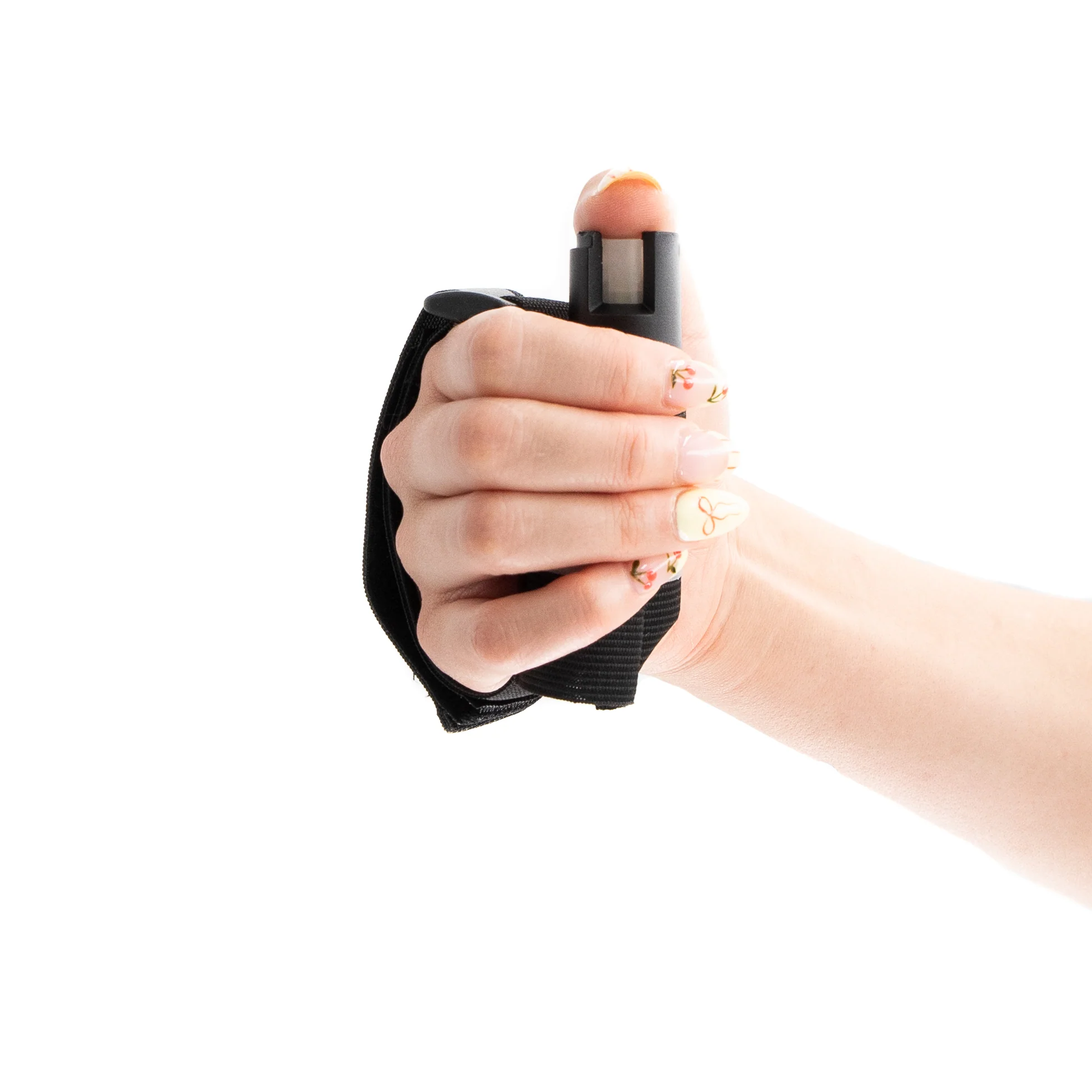 Ready Wrap Safety Strap + Spray - Image 5