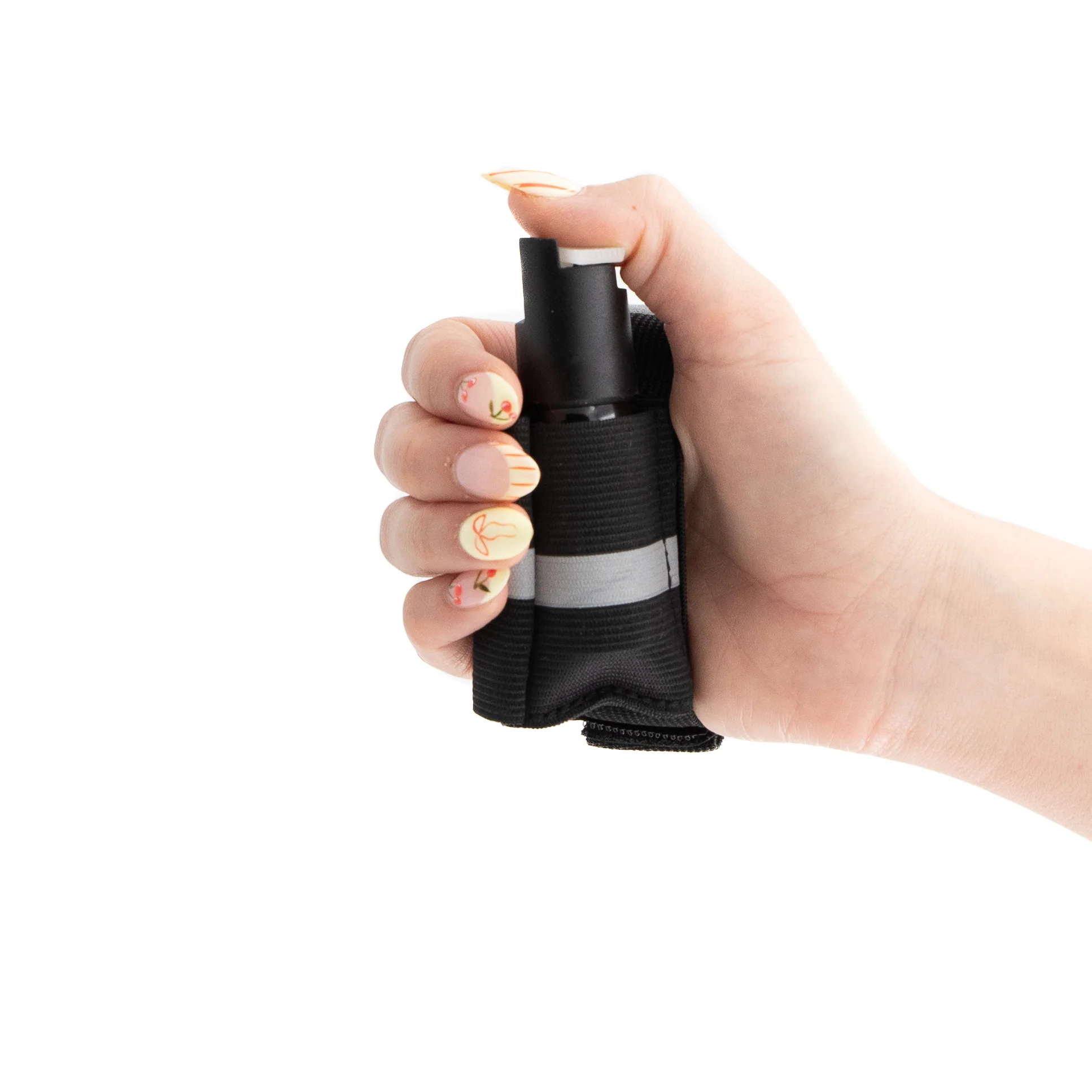 Ready Wrap Safety Strap + Spray - Image 3