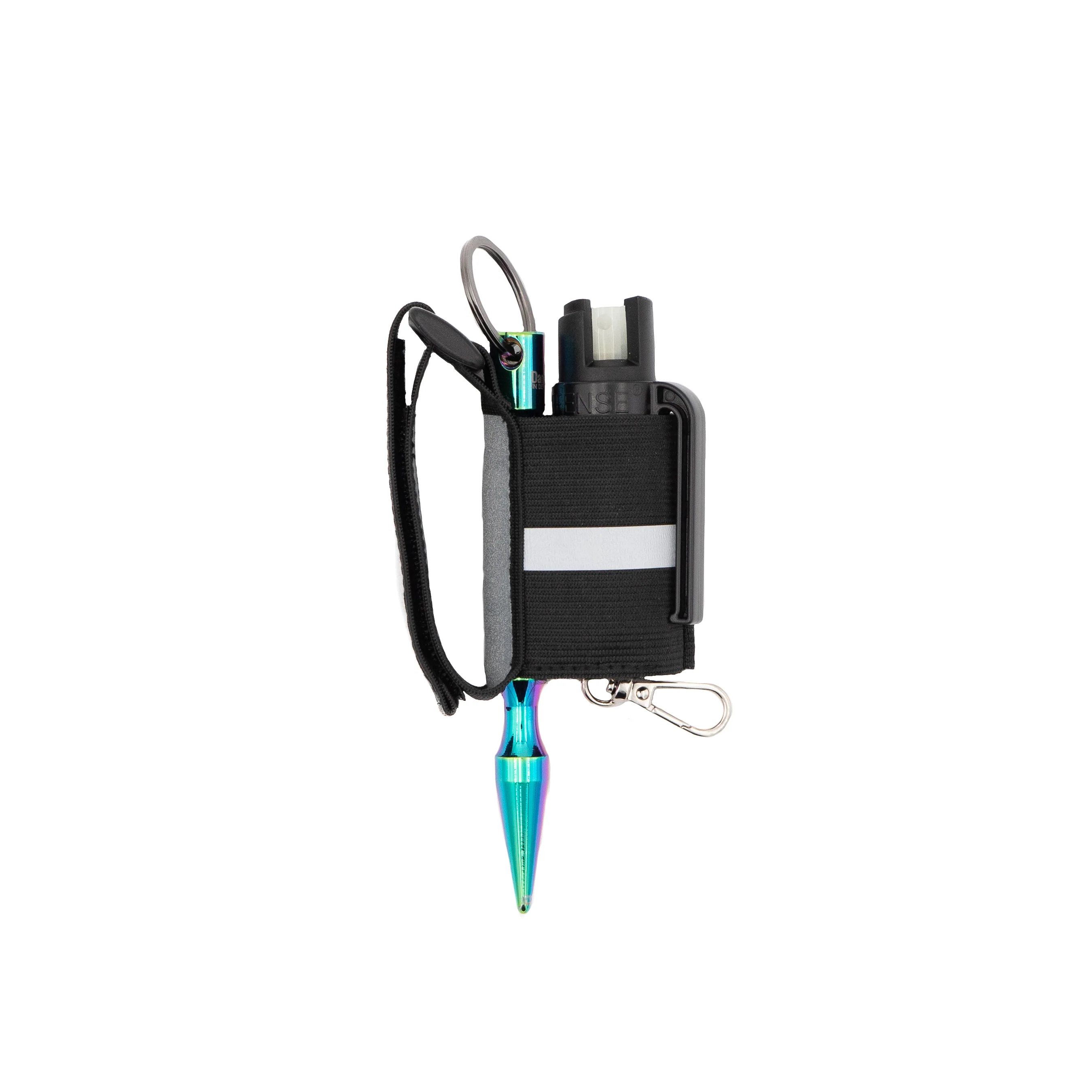 Ready Wrap Safety Strap + Spray - Image 4