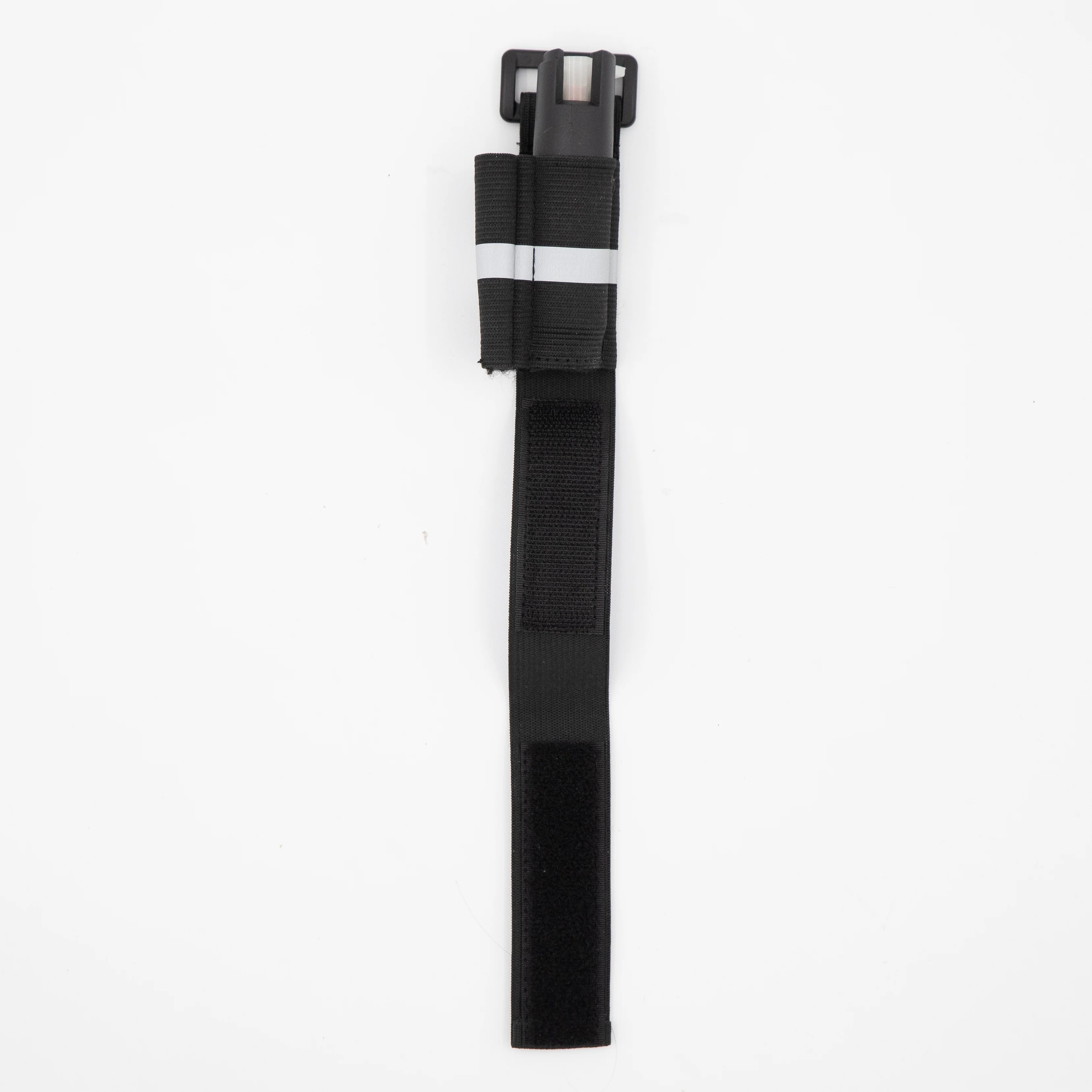 Ready Wrap Safety Strap + Spray - Image 6