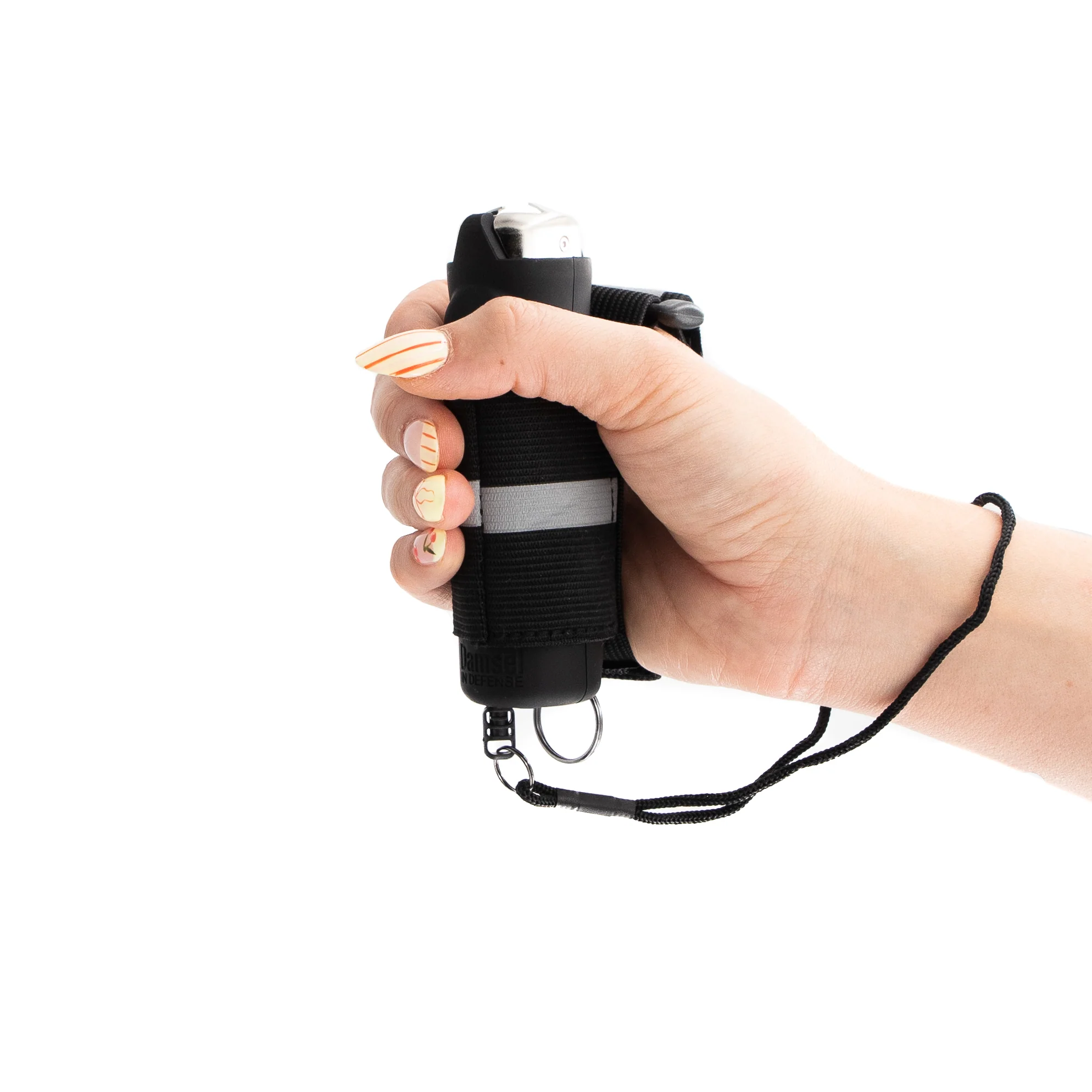 Ready Wrap Safety Strap + Spray - Image 10