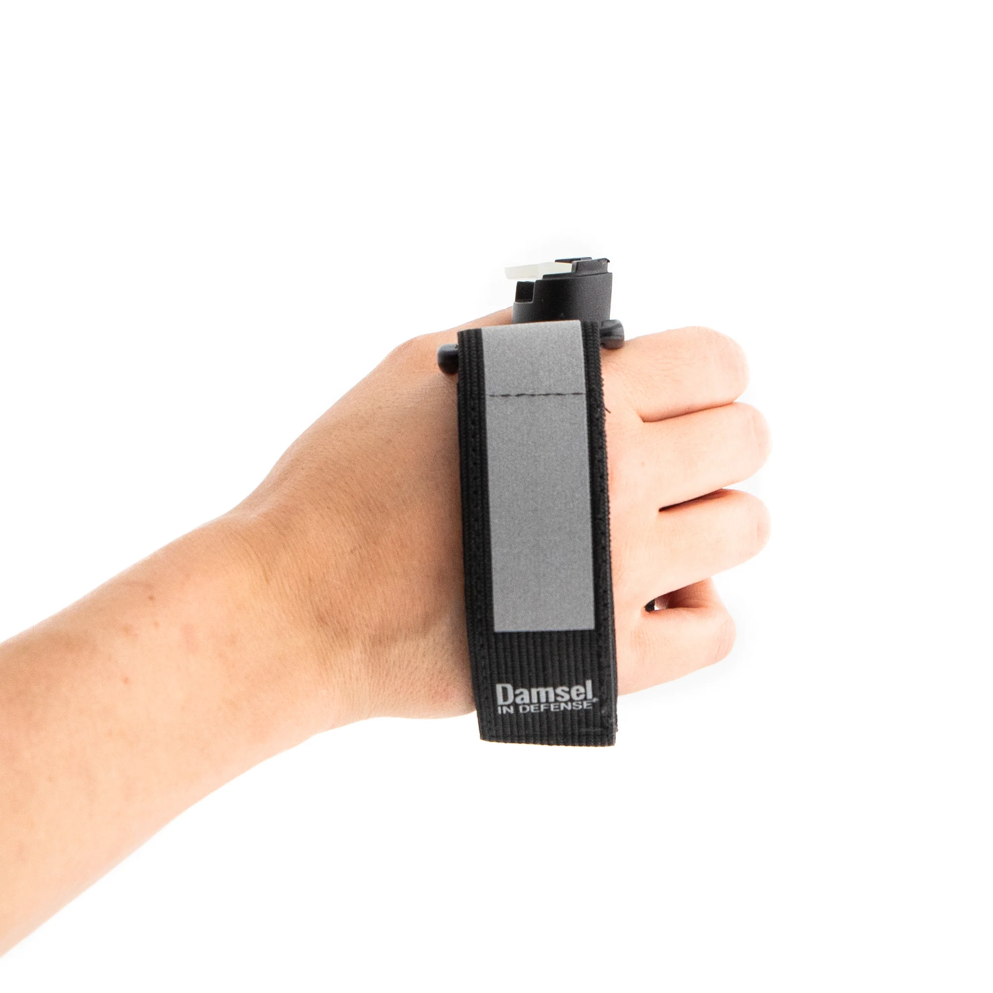 Ready Wrap Safety Strap + Spray - Image 7