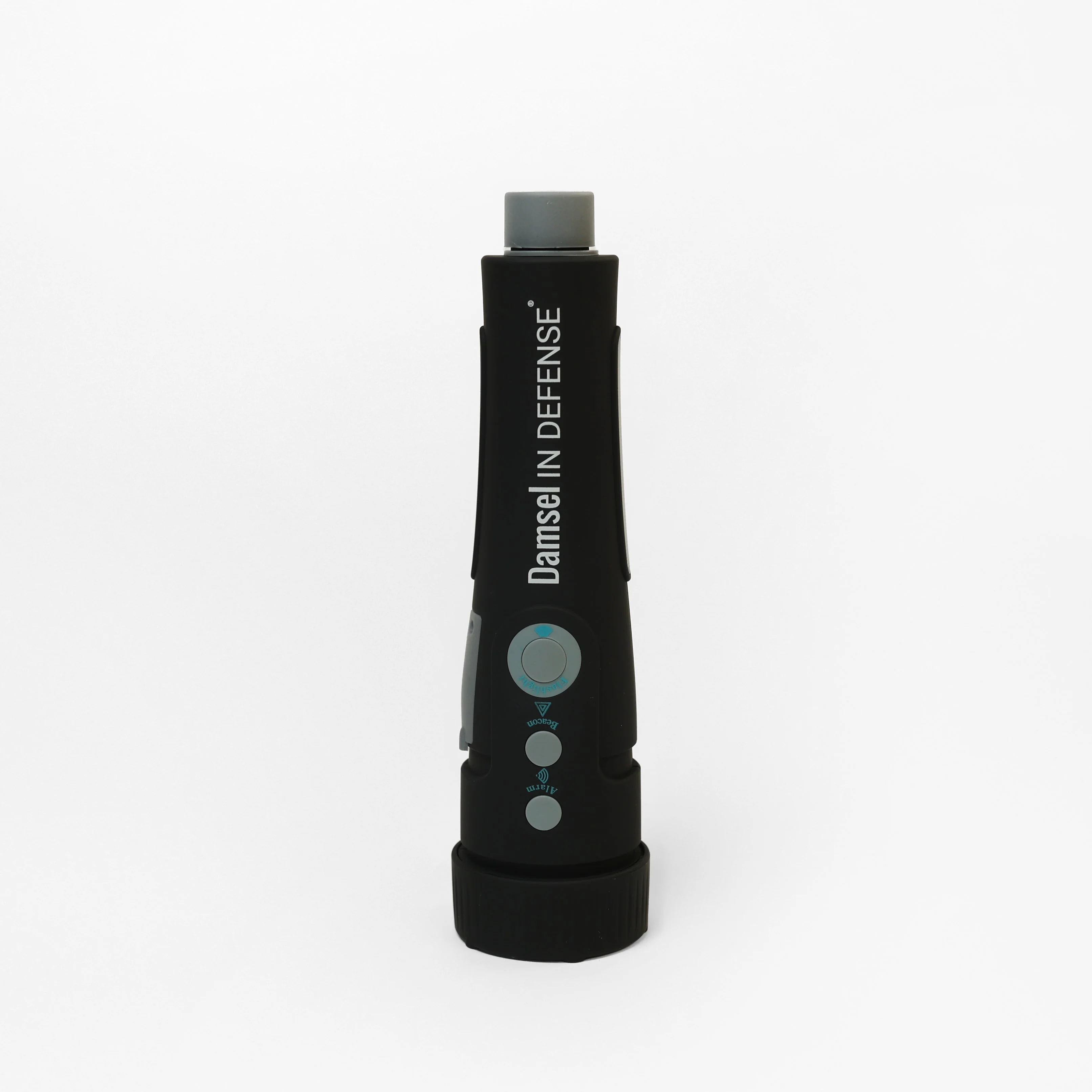 Road Trip Auto Emergency Tool - Image 3