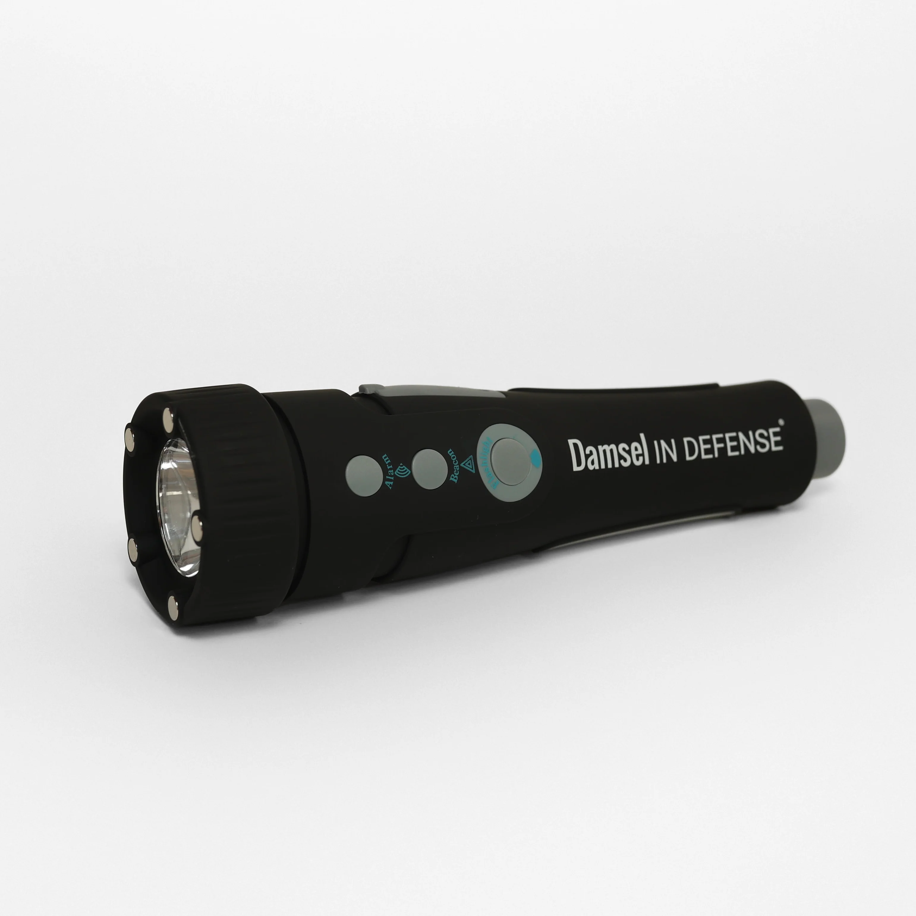 Road Trip Auto Emergency Tool - Image 4