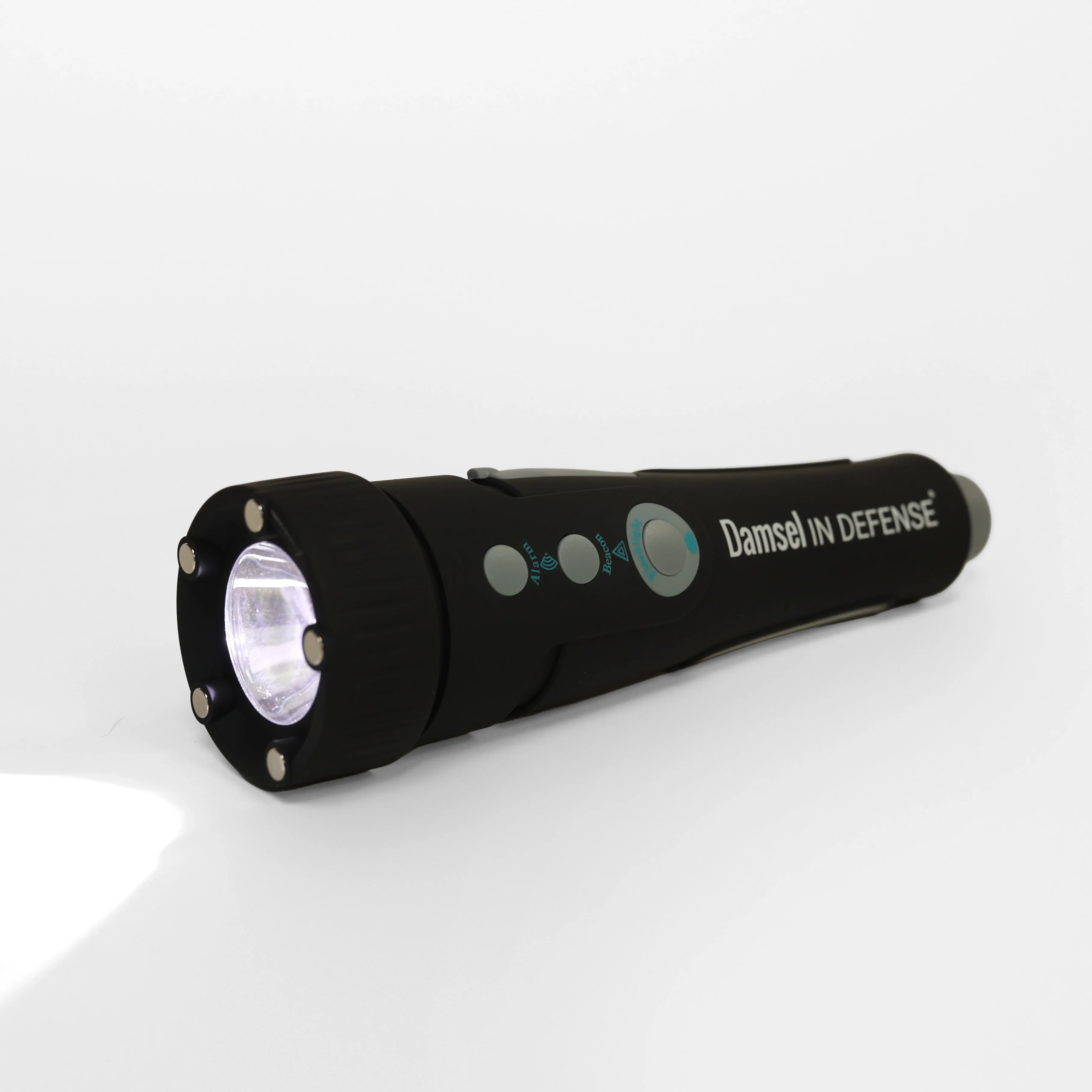 Road Trip Auto Emergency Tool - Image 5