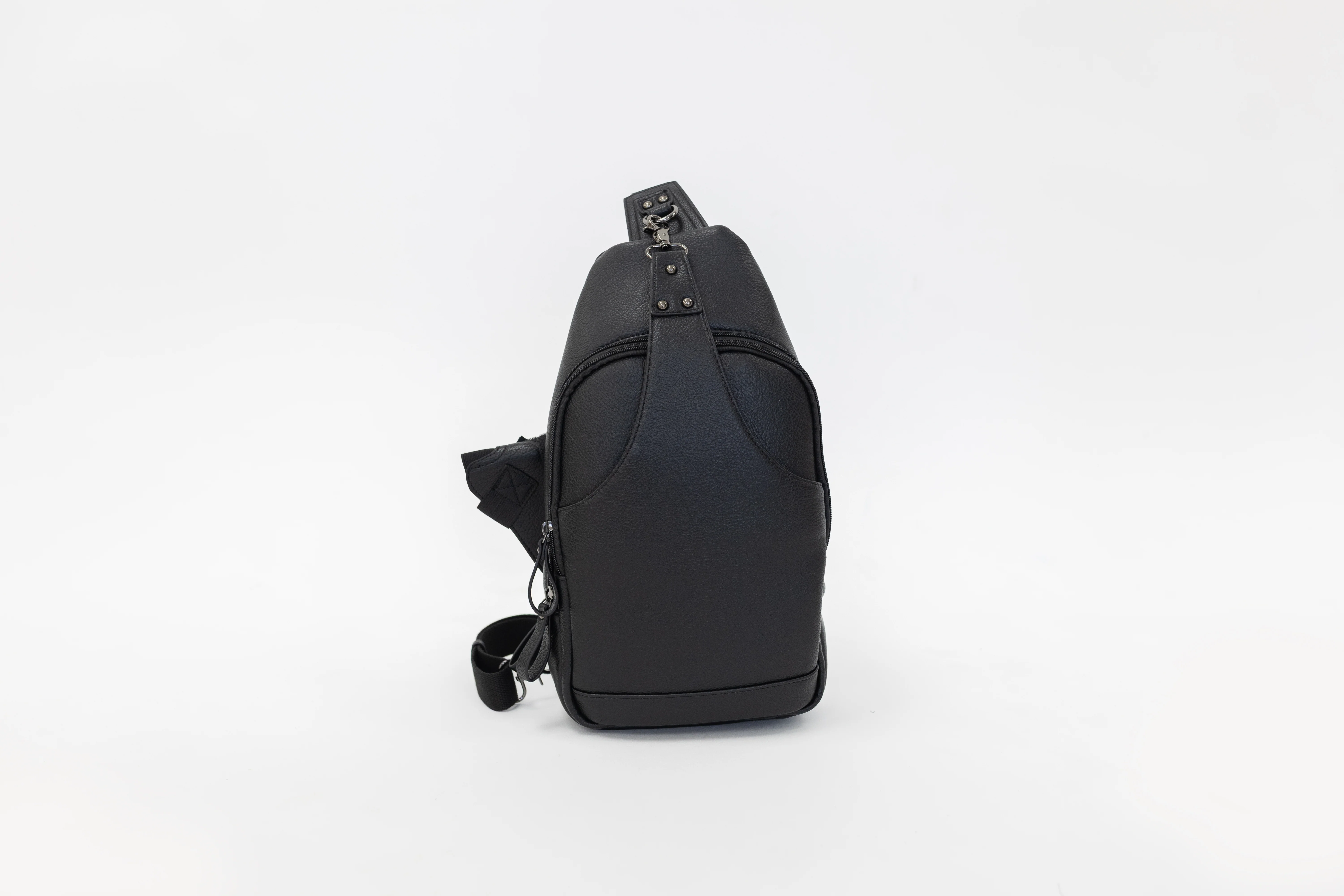 Safe Girl Conceal Carry Bag - Image 3