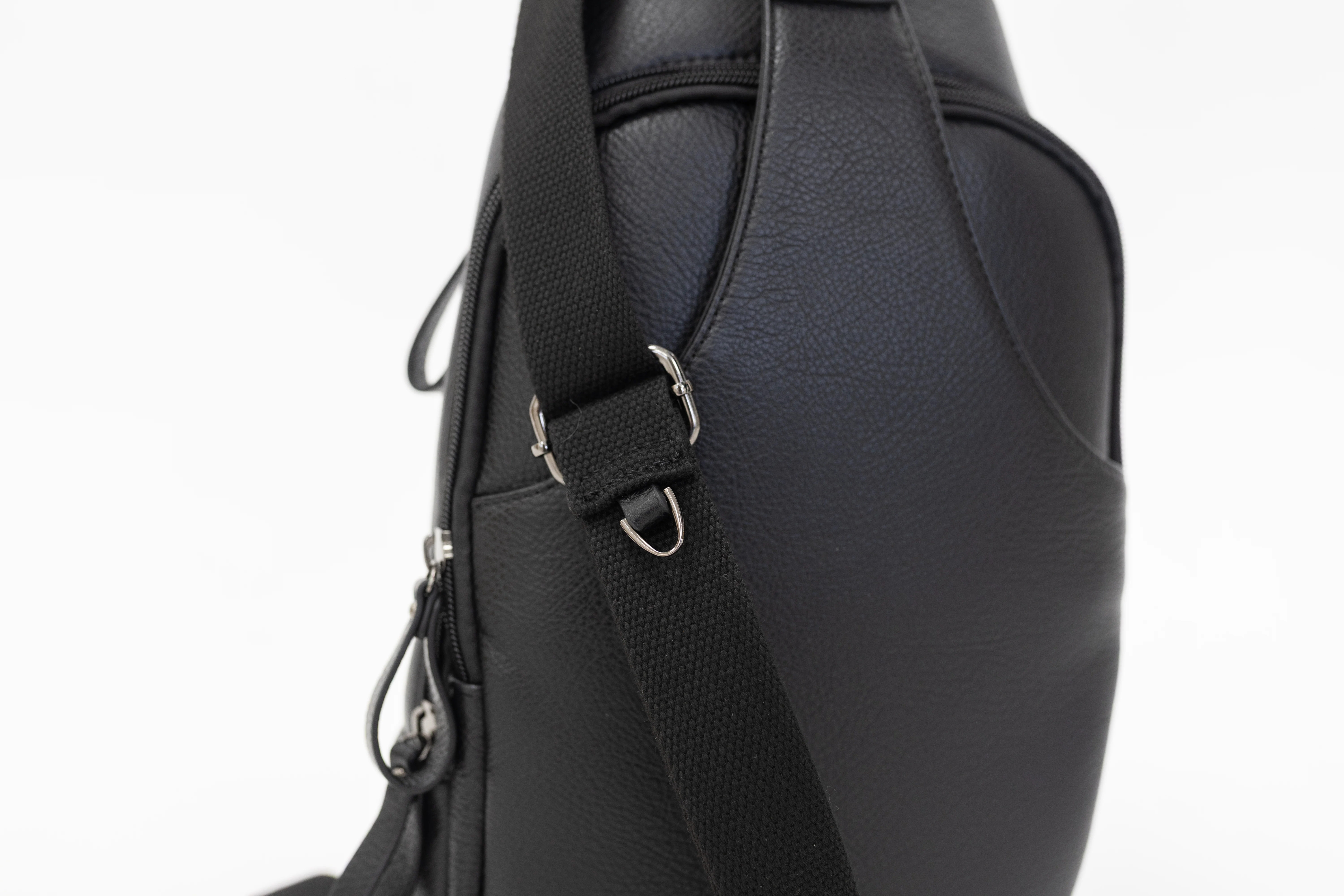 Safe Girl Conceal Carry Bag - Image 4