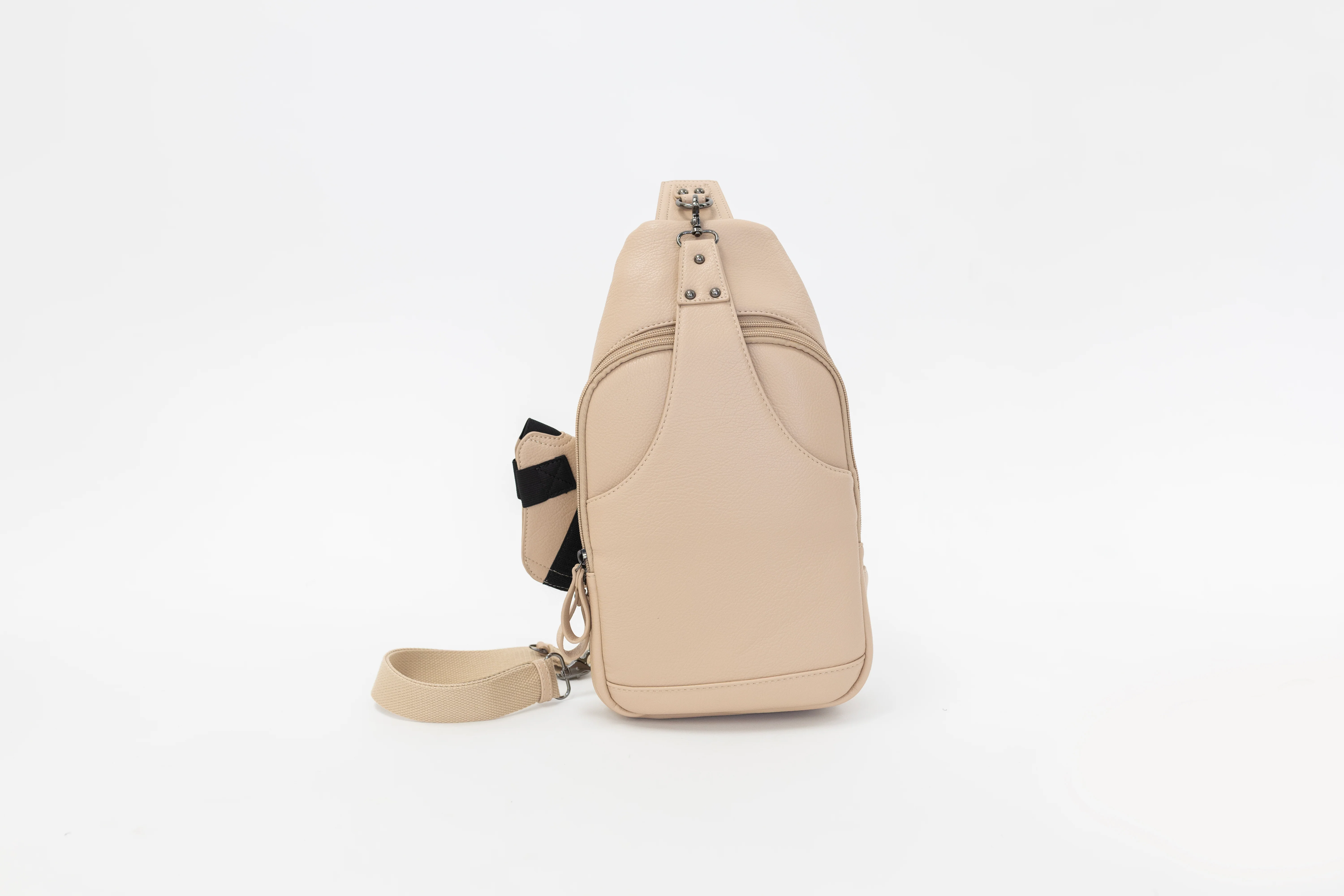 Safe Girl Conceal Carry Bag - Image 5