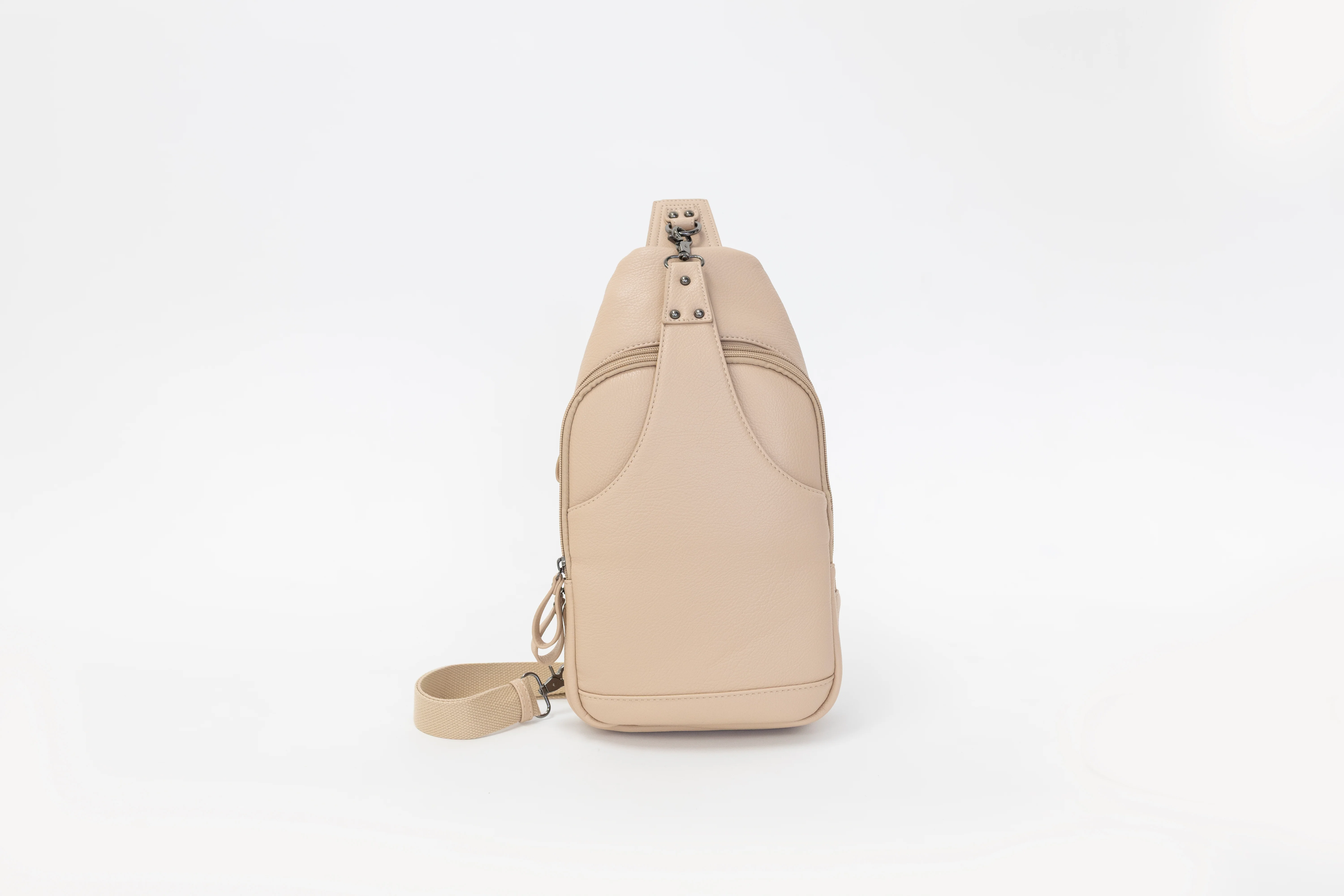 Safe Girl Conceal Carry Bag - Image 6