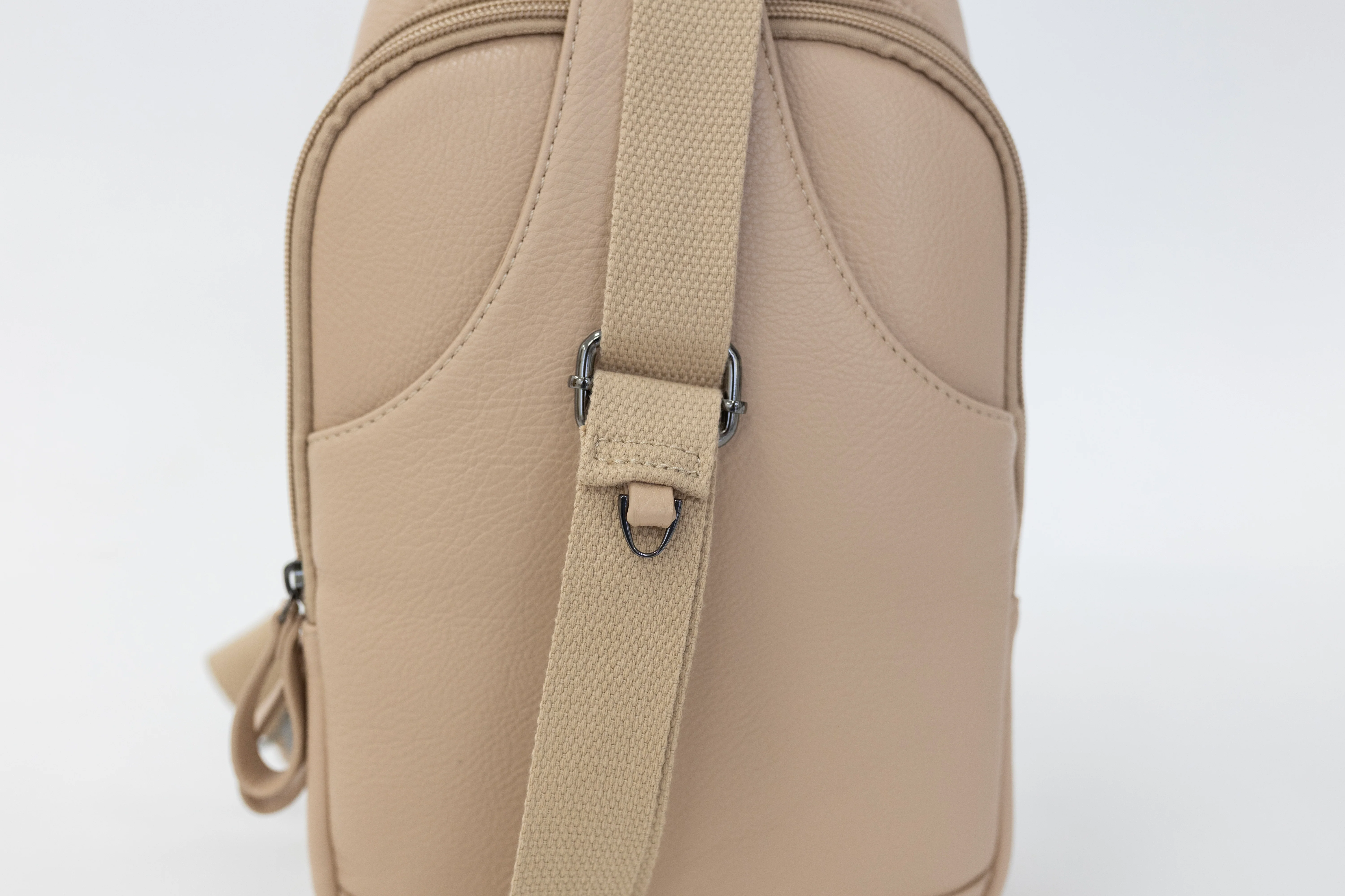 Safe Girl Conceal Carry Bag - Image 7