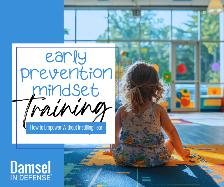 Safety Sessions - Image 2