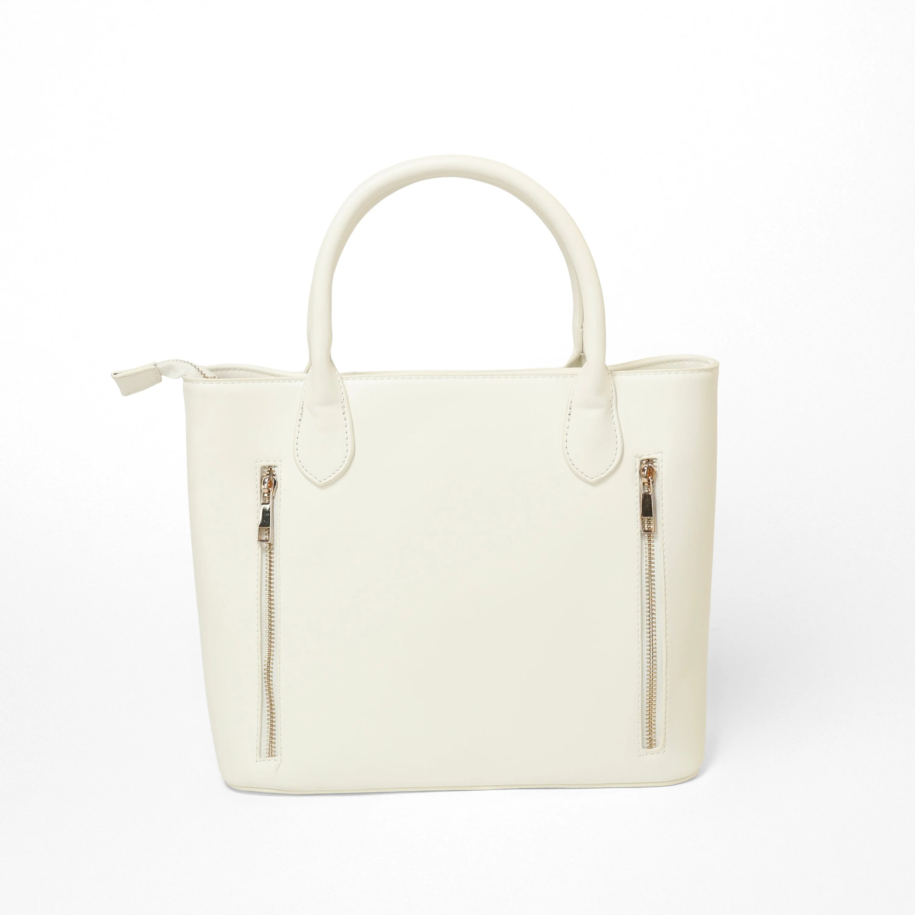 Side Sadie Cross Bag - Image 3