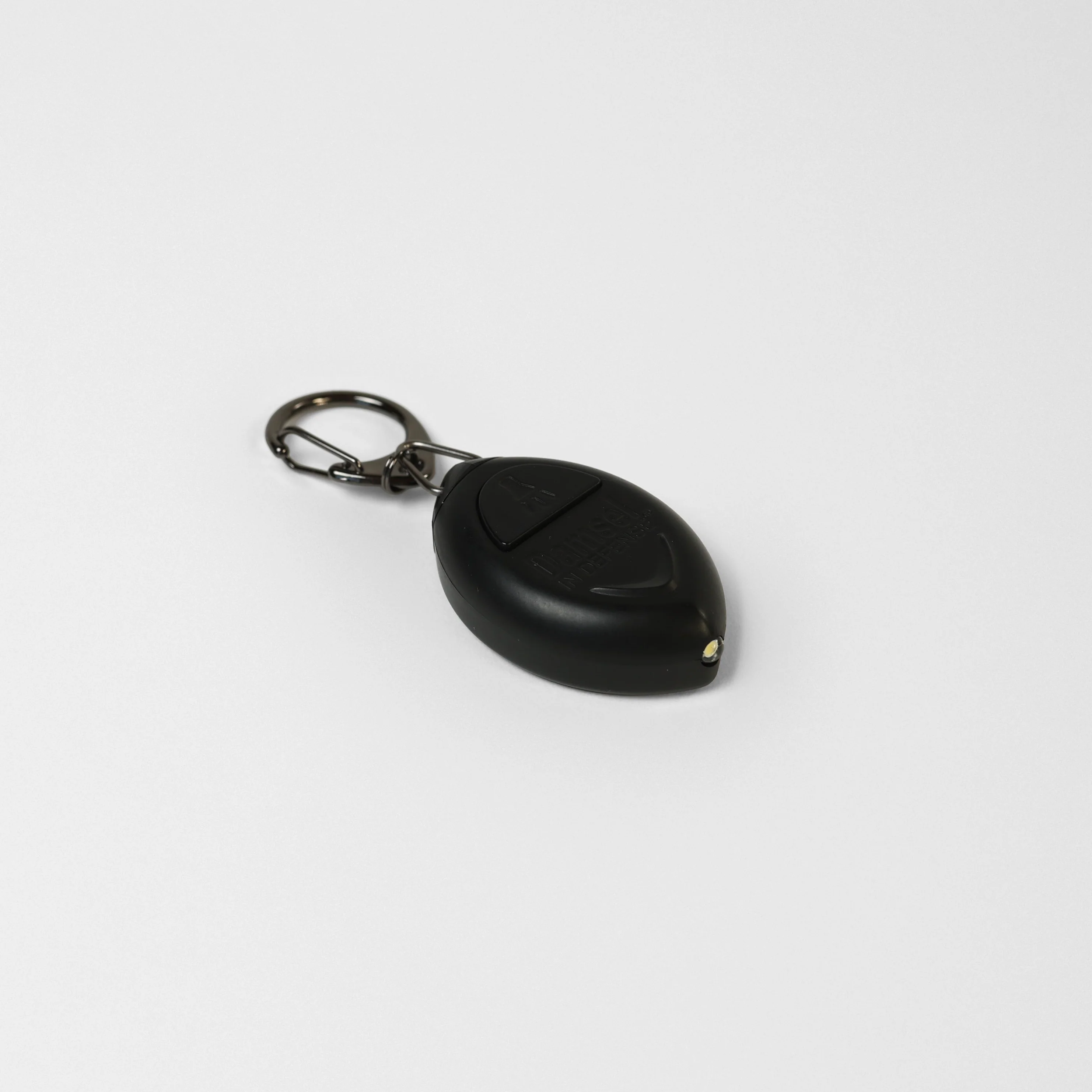 Sixth Sense Personal Alarm with Vibration - Image 10
