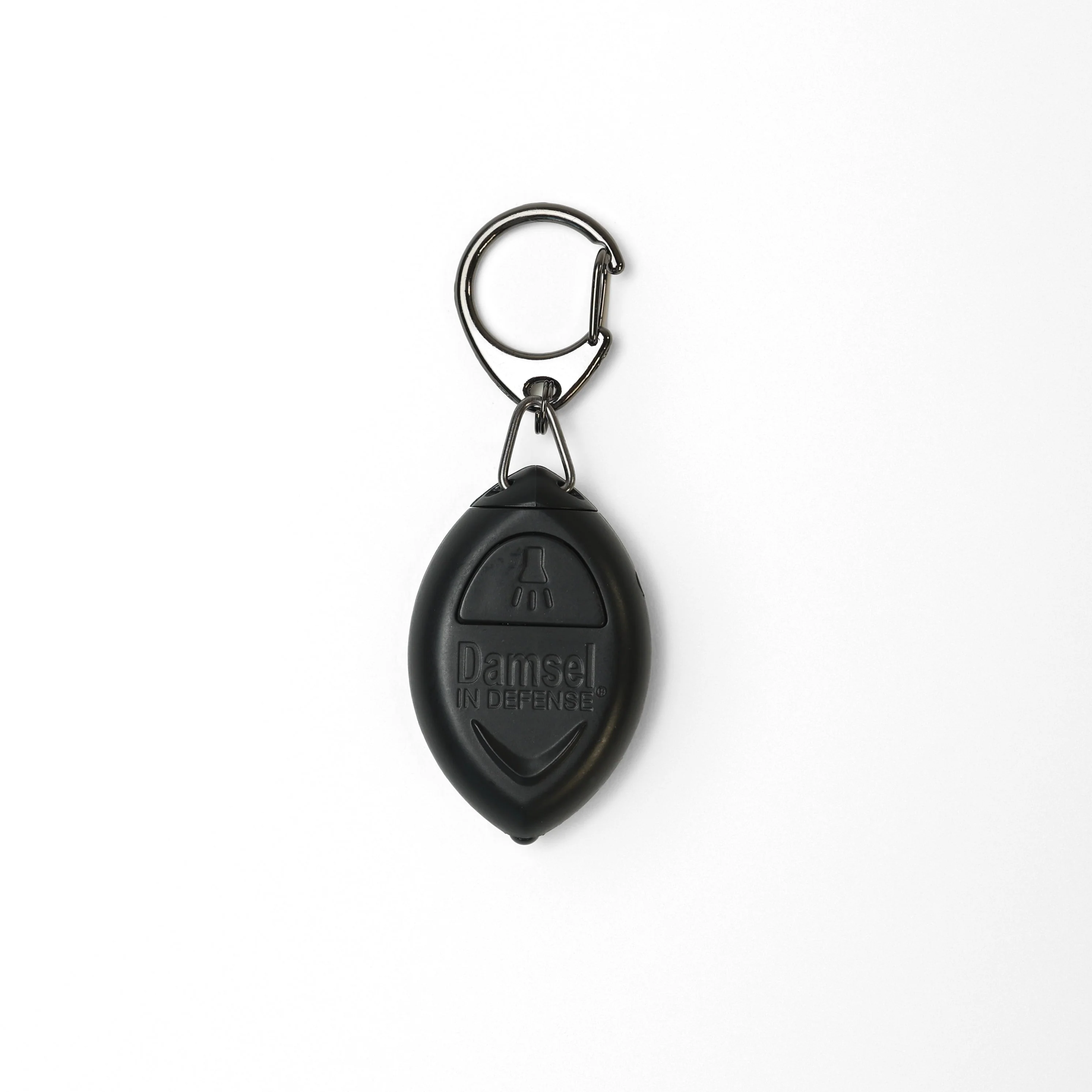 Sixth Sense Personal Alarm with Vibration - Image 3