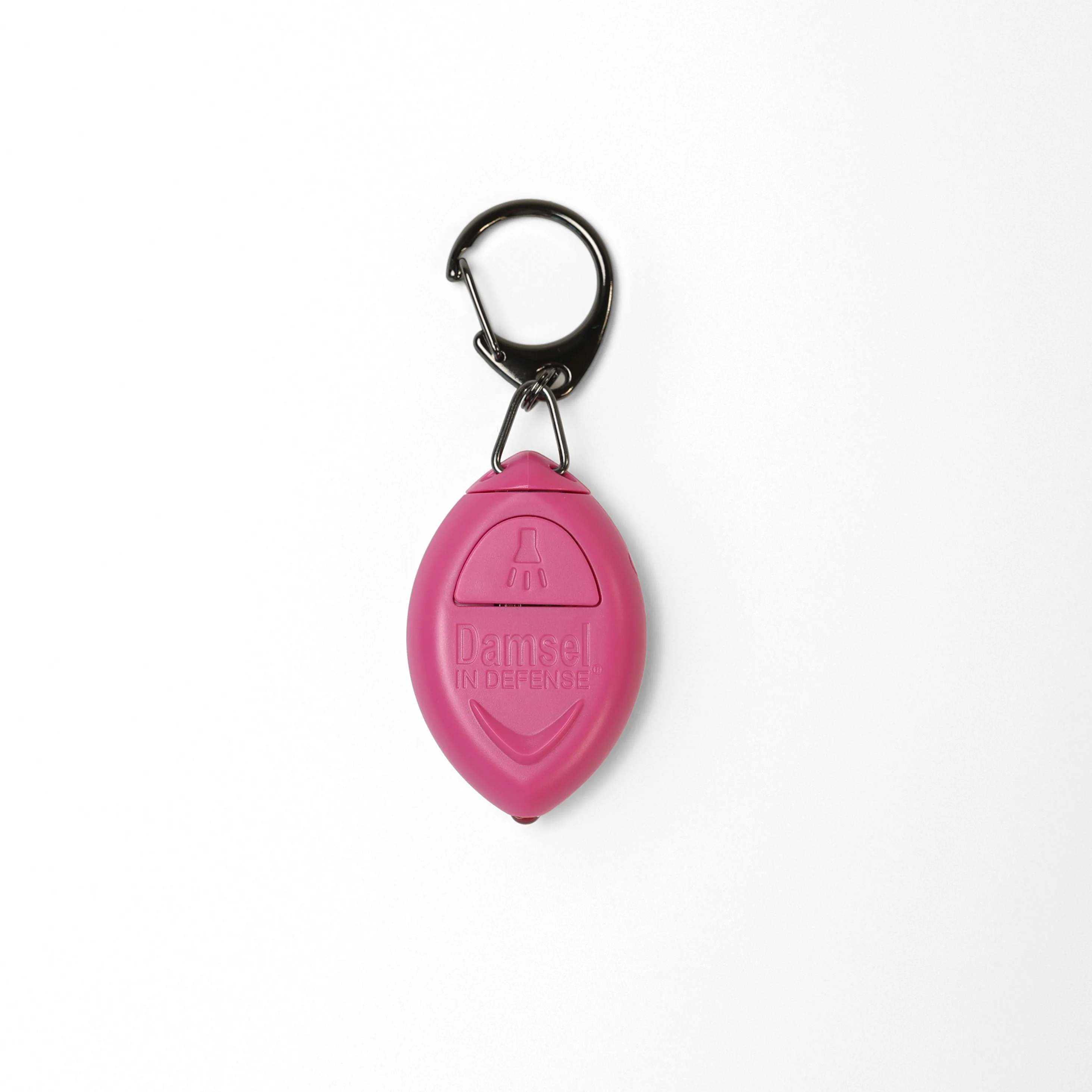 Sixth Sense Personal Alarm with Vibration - Image 4