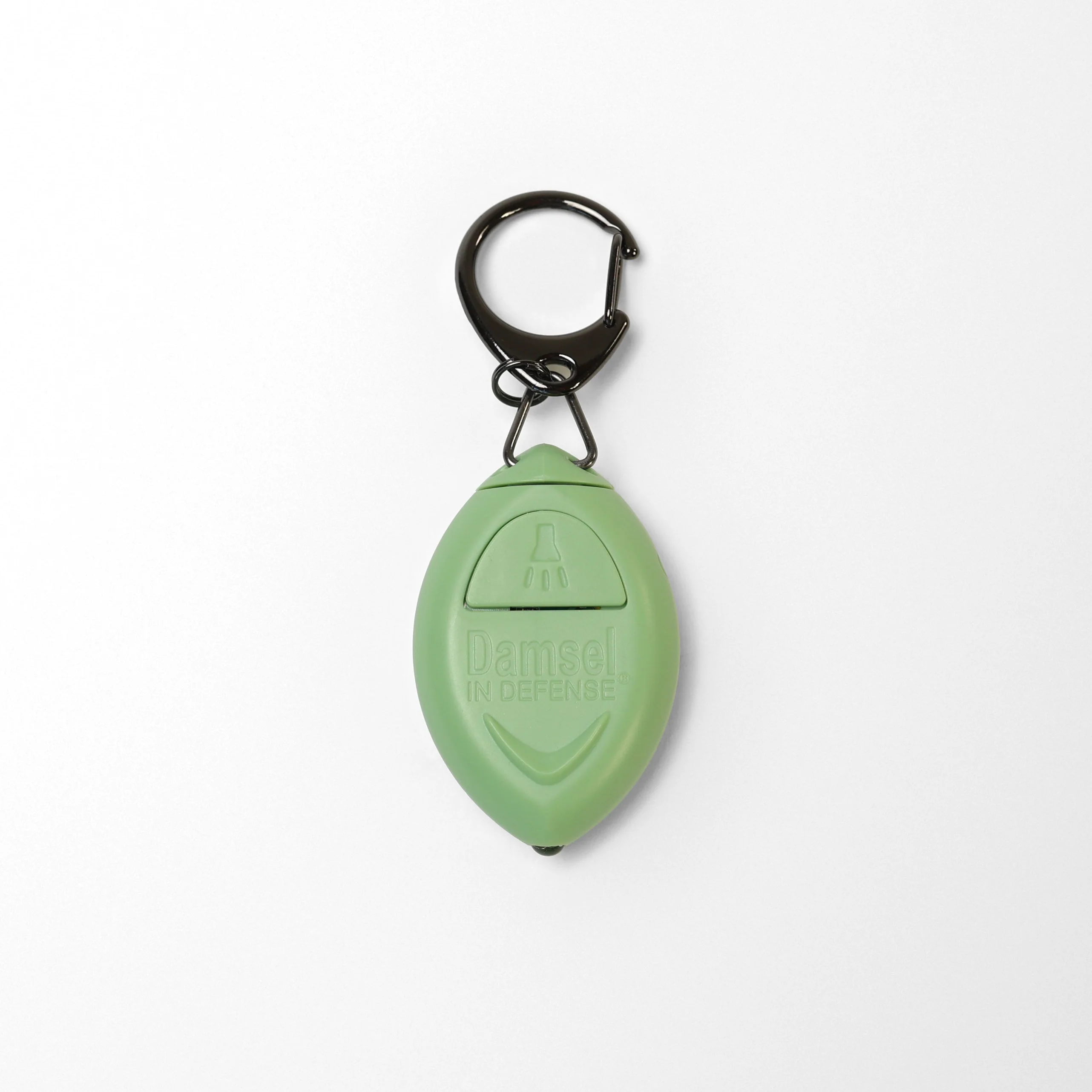 Sixth Sense Personal Alarm with Vibration - Image 5
