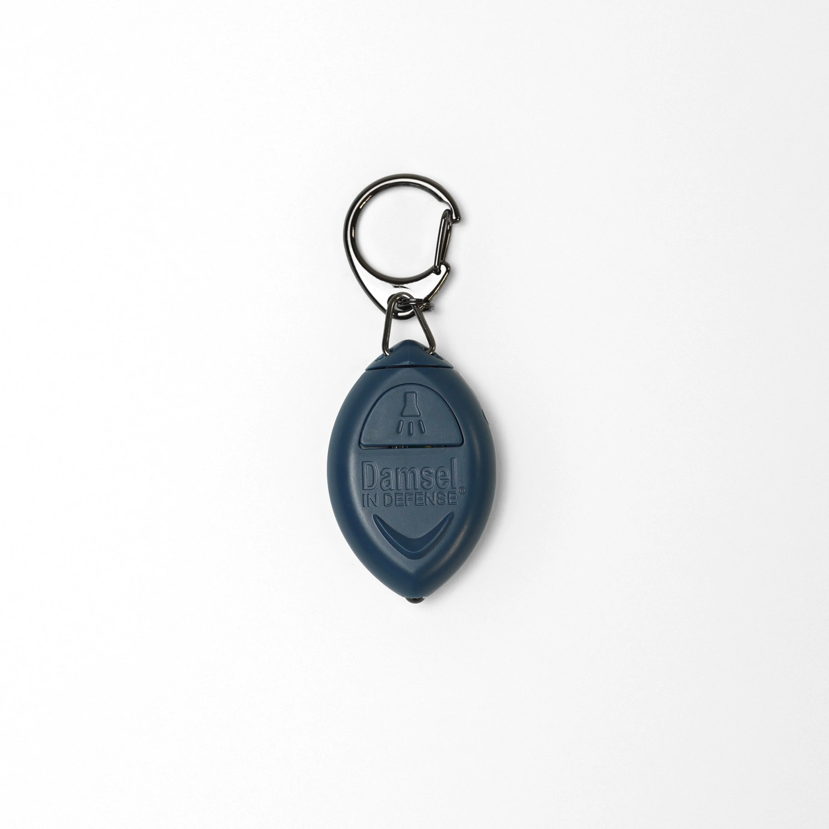 Sixth Sense Personal Alarm with Vibration - Image 6