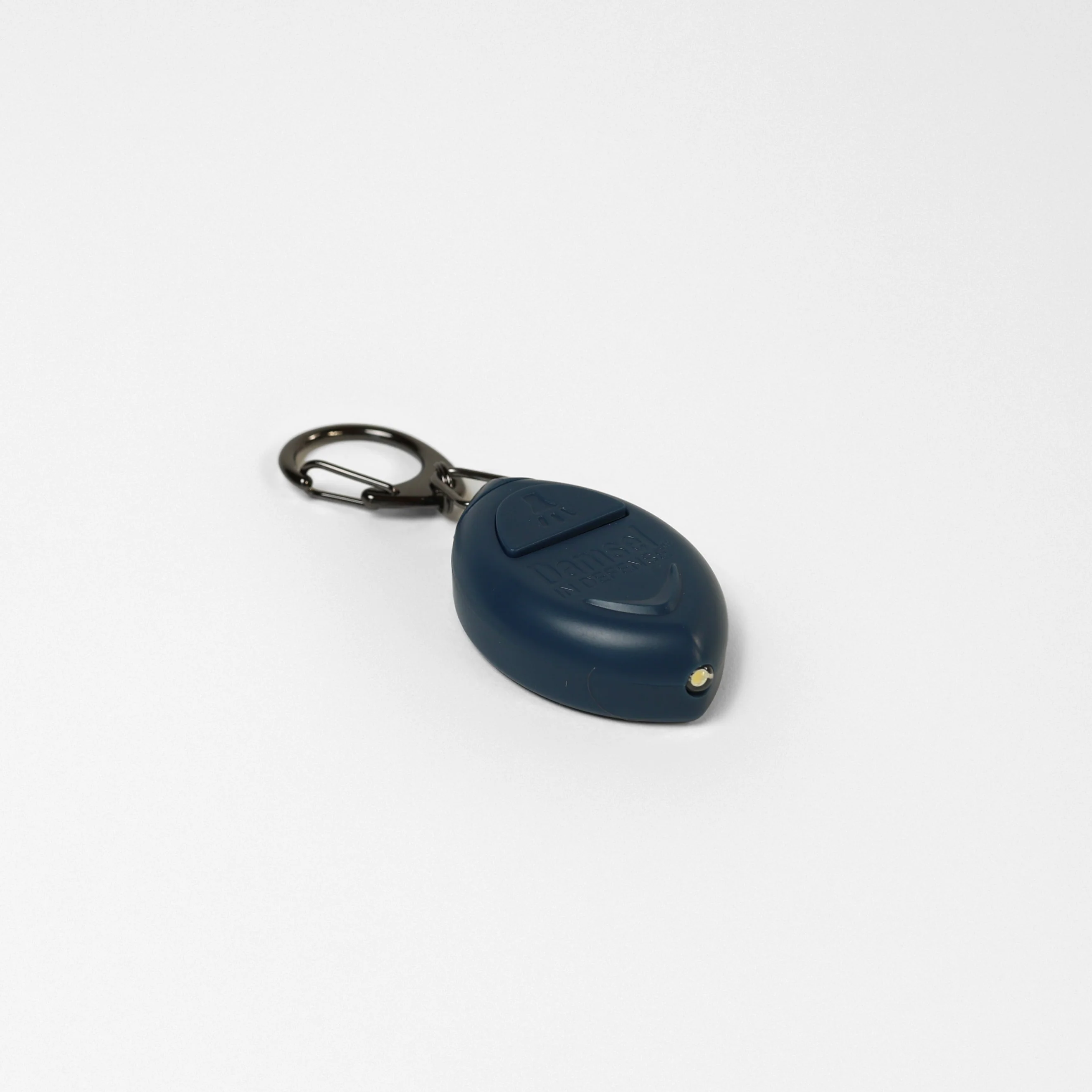Sixth Sense Personal Alarm with Vibration - Image 7