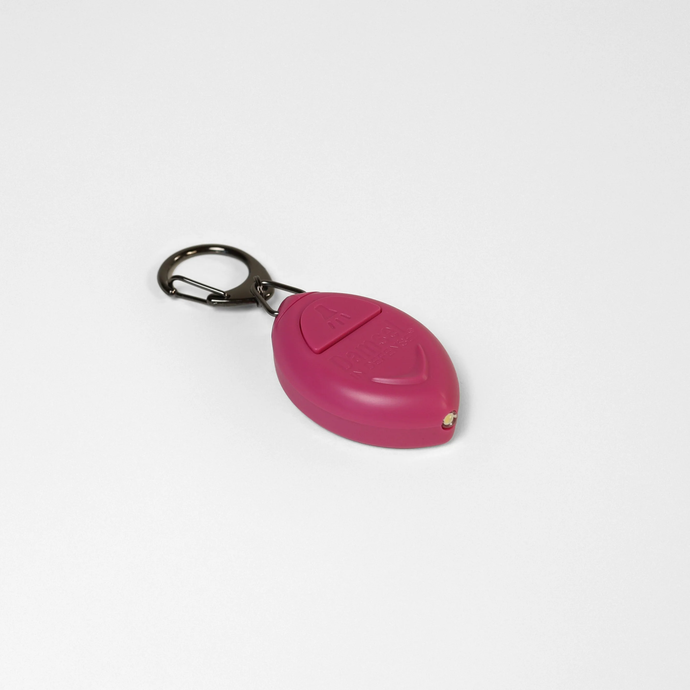 Sixth Sense Personal Alarm with Vibration - Image 8