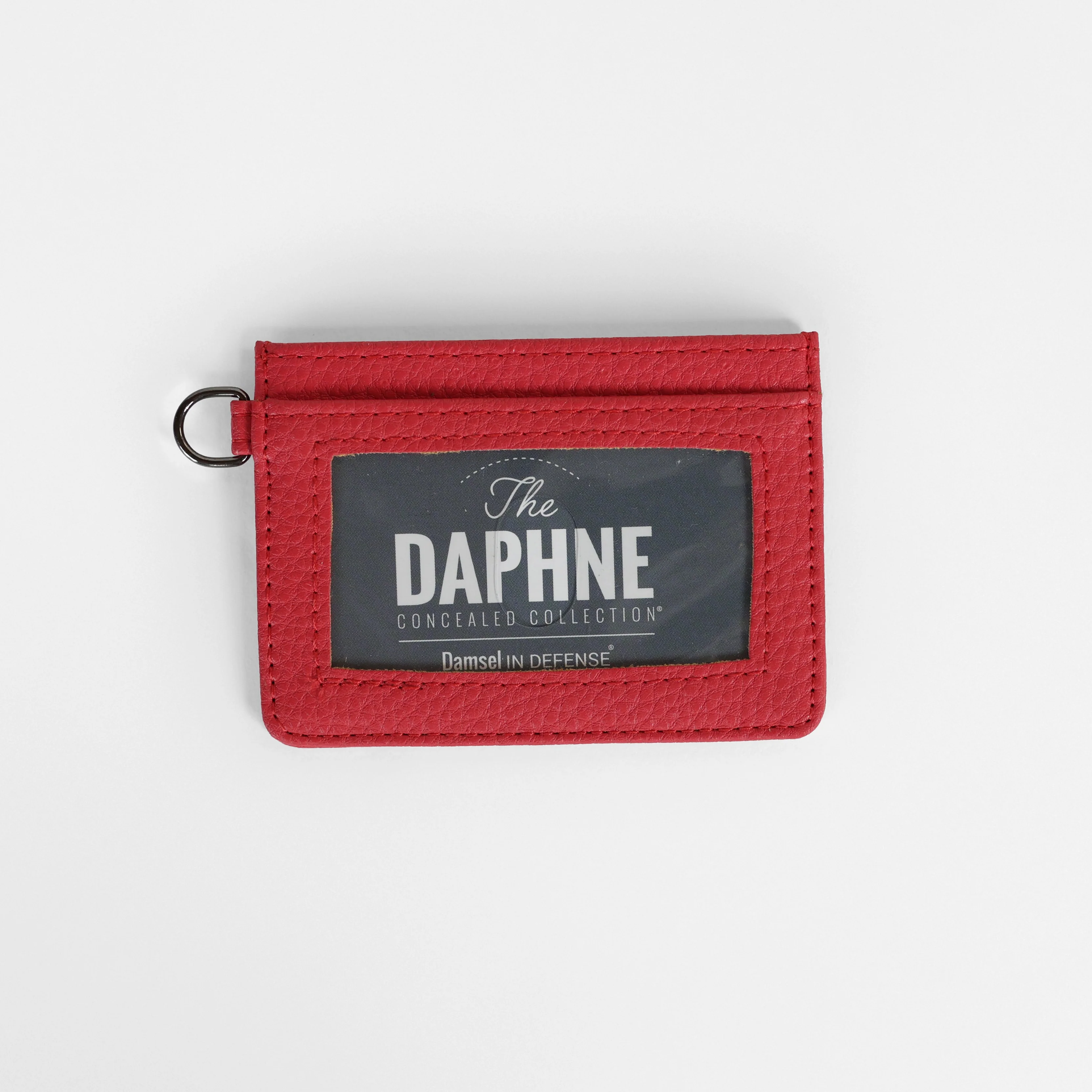 Slim Shelly RFID Wallet - Image 12