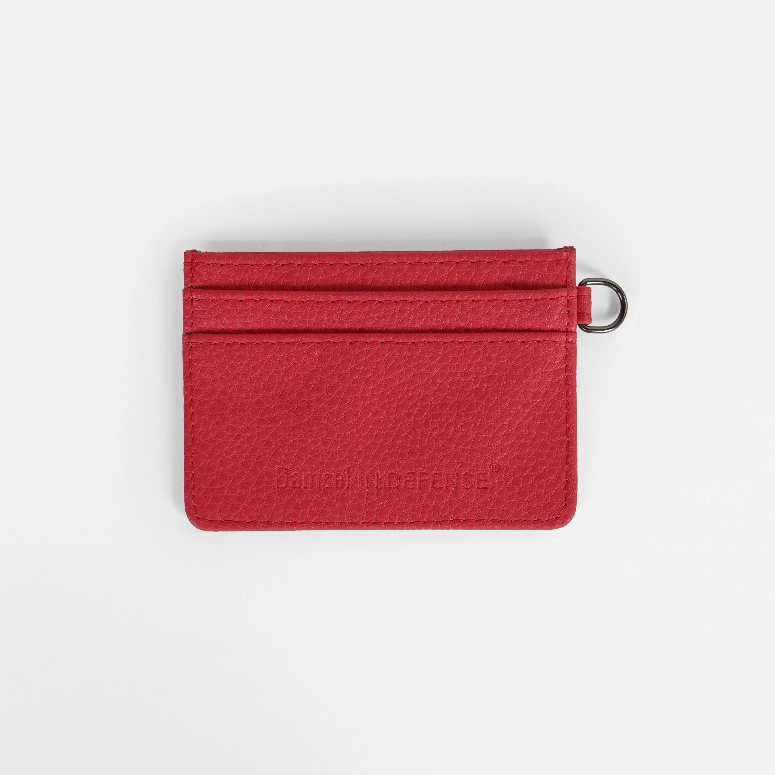 Slim Shelly RFID Wallet - Image 13