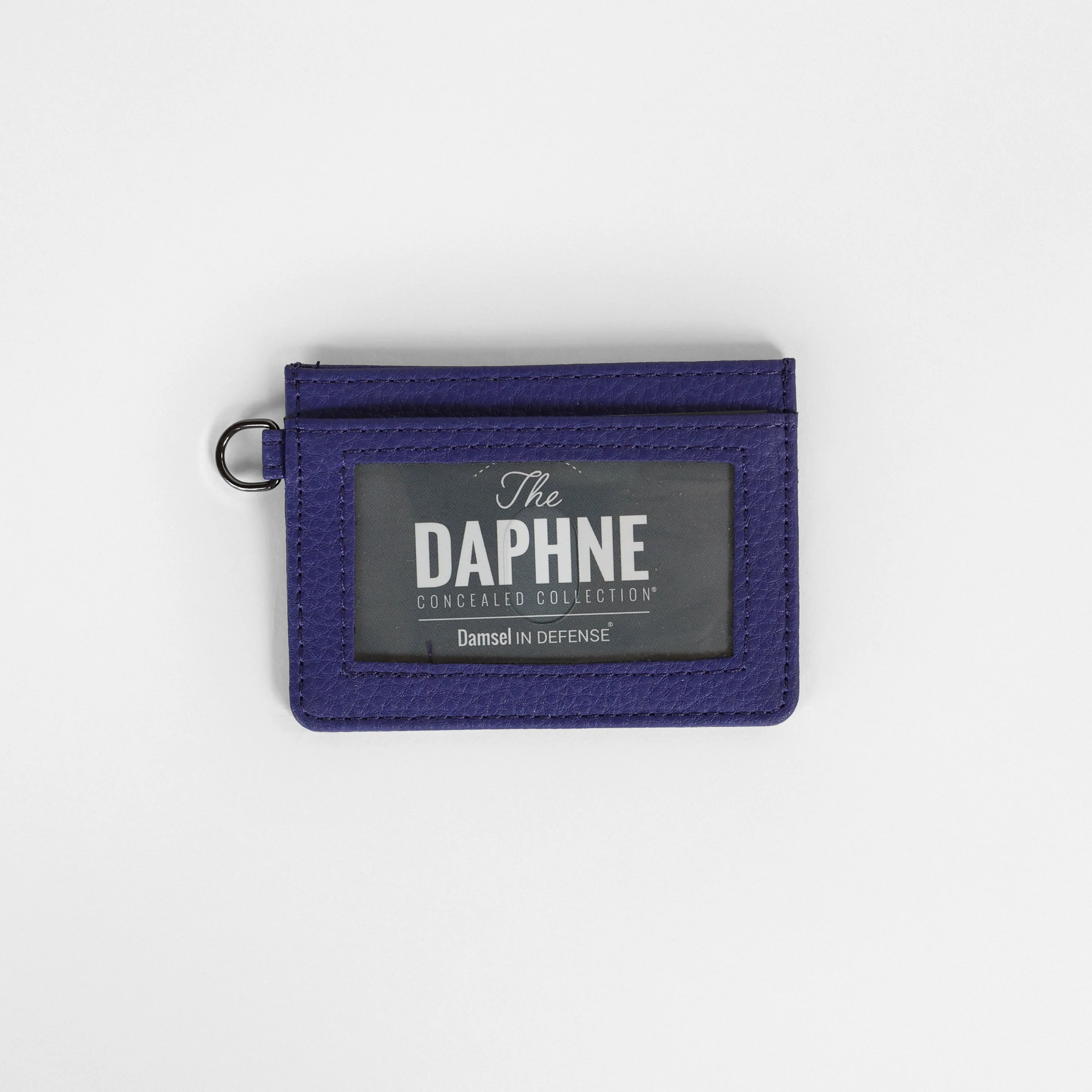 Slim Shelly RFID Wallet - Image 14