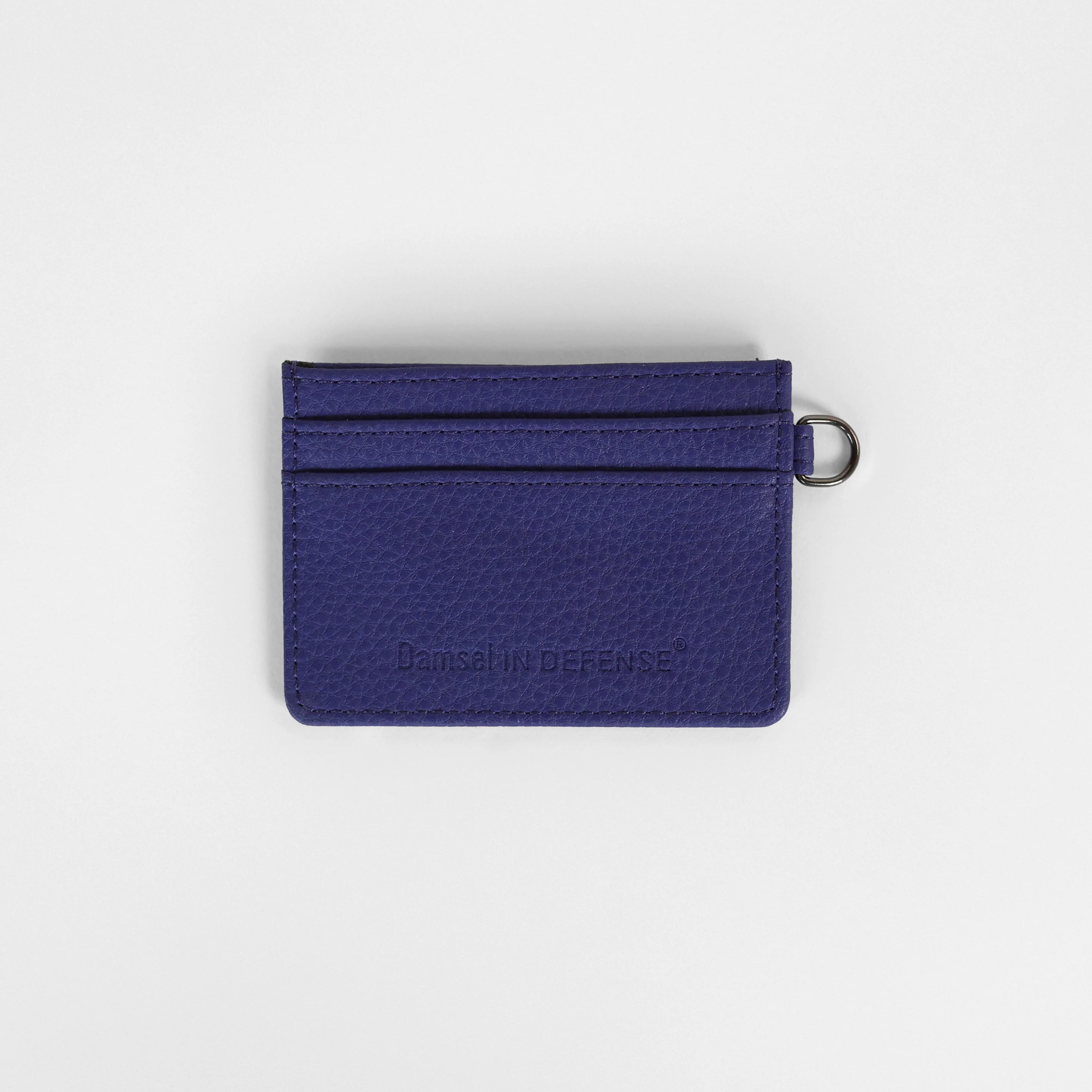 Slim Shelly RFID Wallet - Image 15