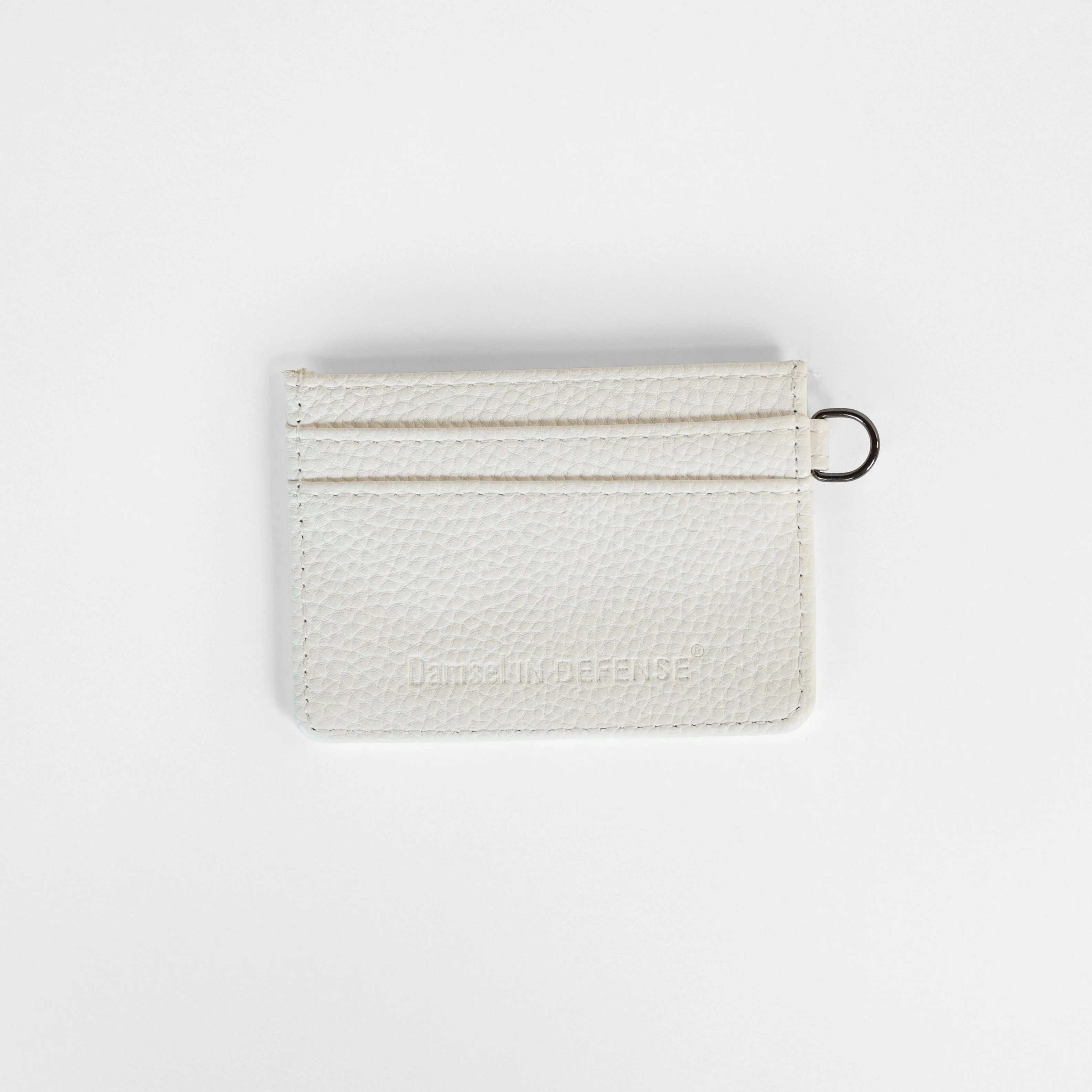 Slim Shelly RFID Wallet - Image 3