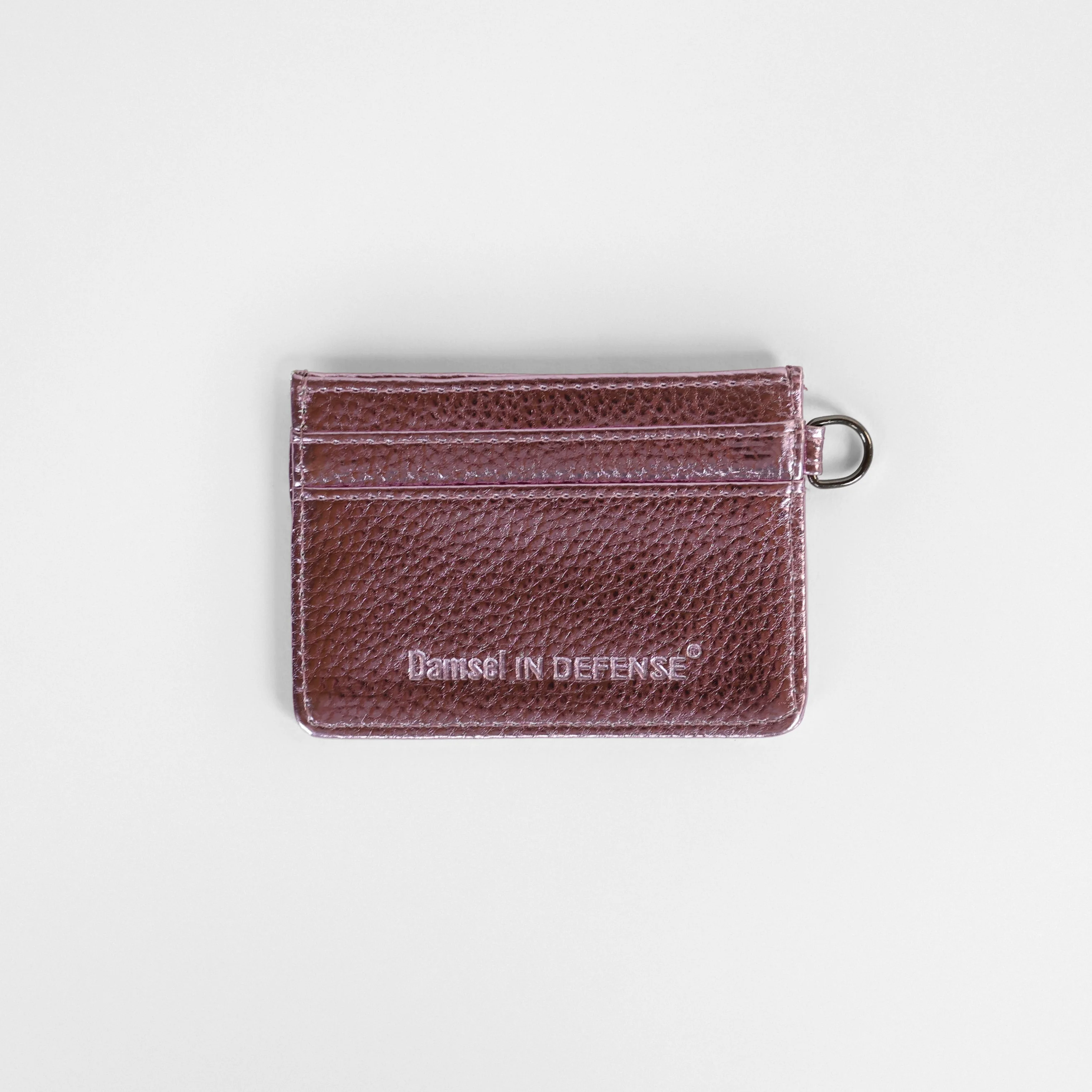 Slim Shelly RFID Wallet - Image 5