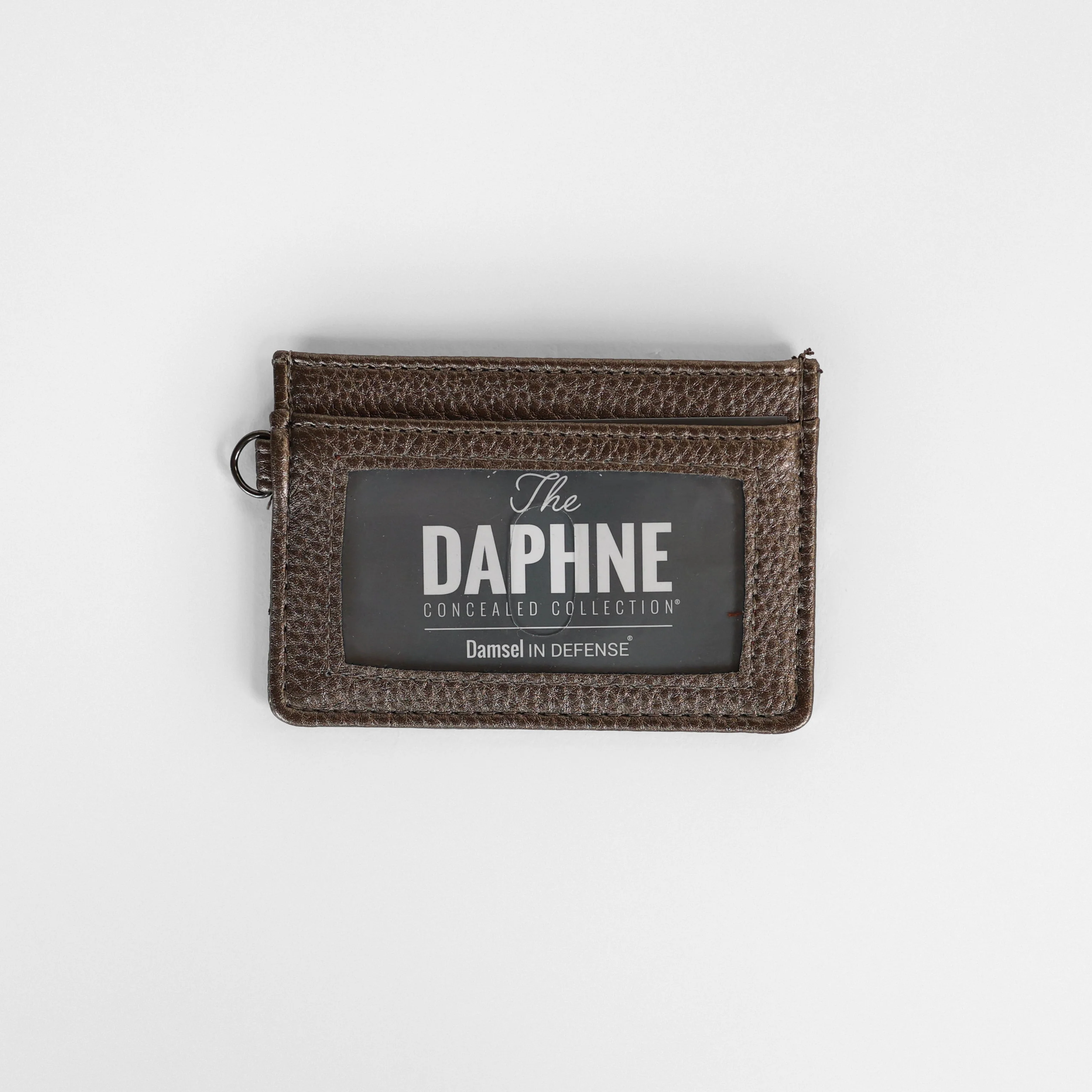 Slim Shelly RFID Wallet - Image 6
