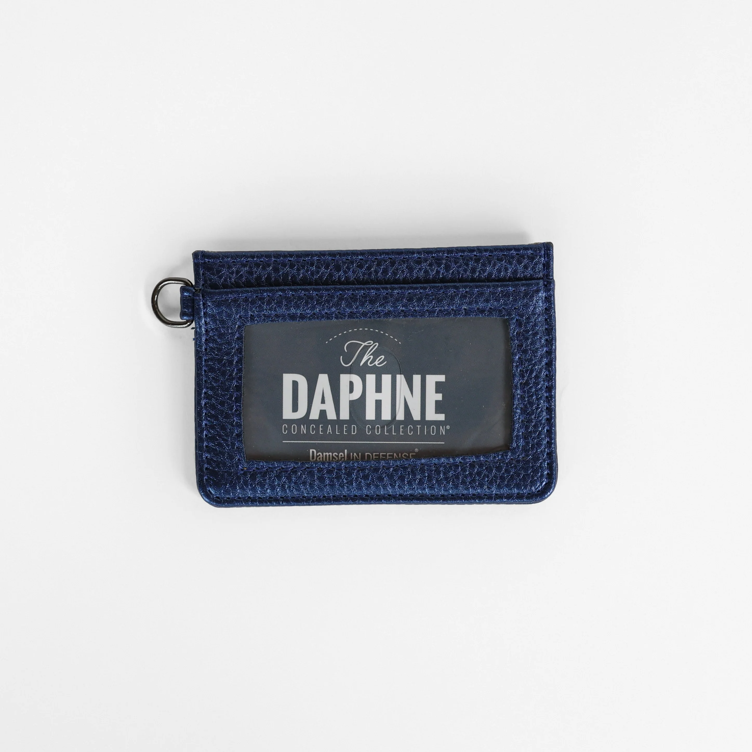 Slim Shelly RFID Wallet - Image 8