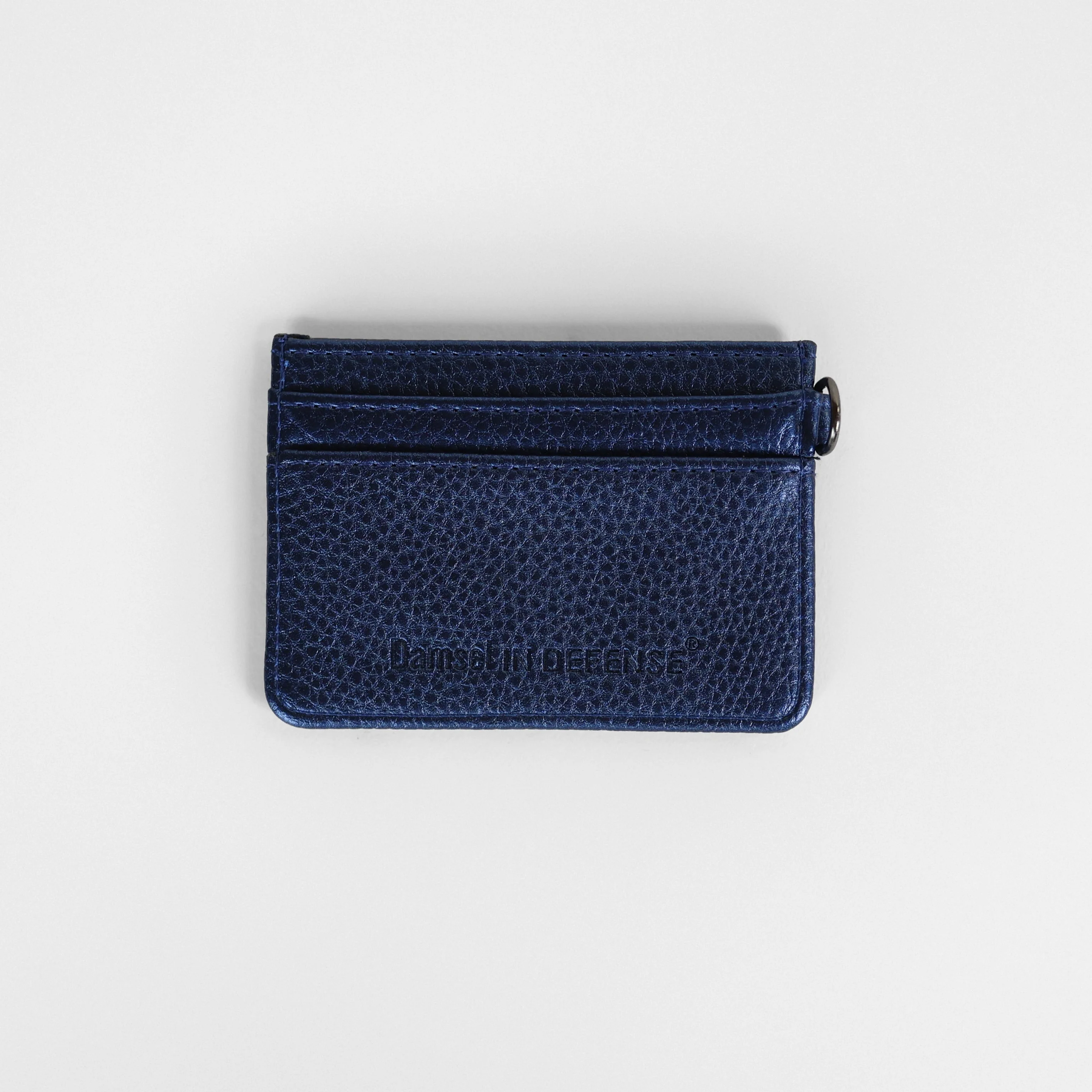 Slim Shelly RFID Wallet - Image 9