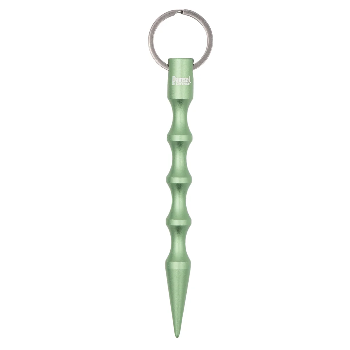 Sock It Slim Keychain Striking Tool - Image 10