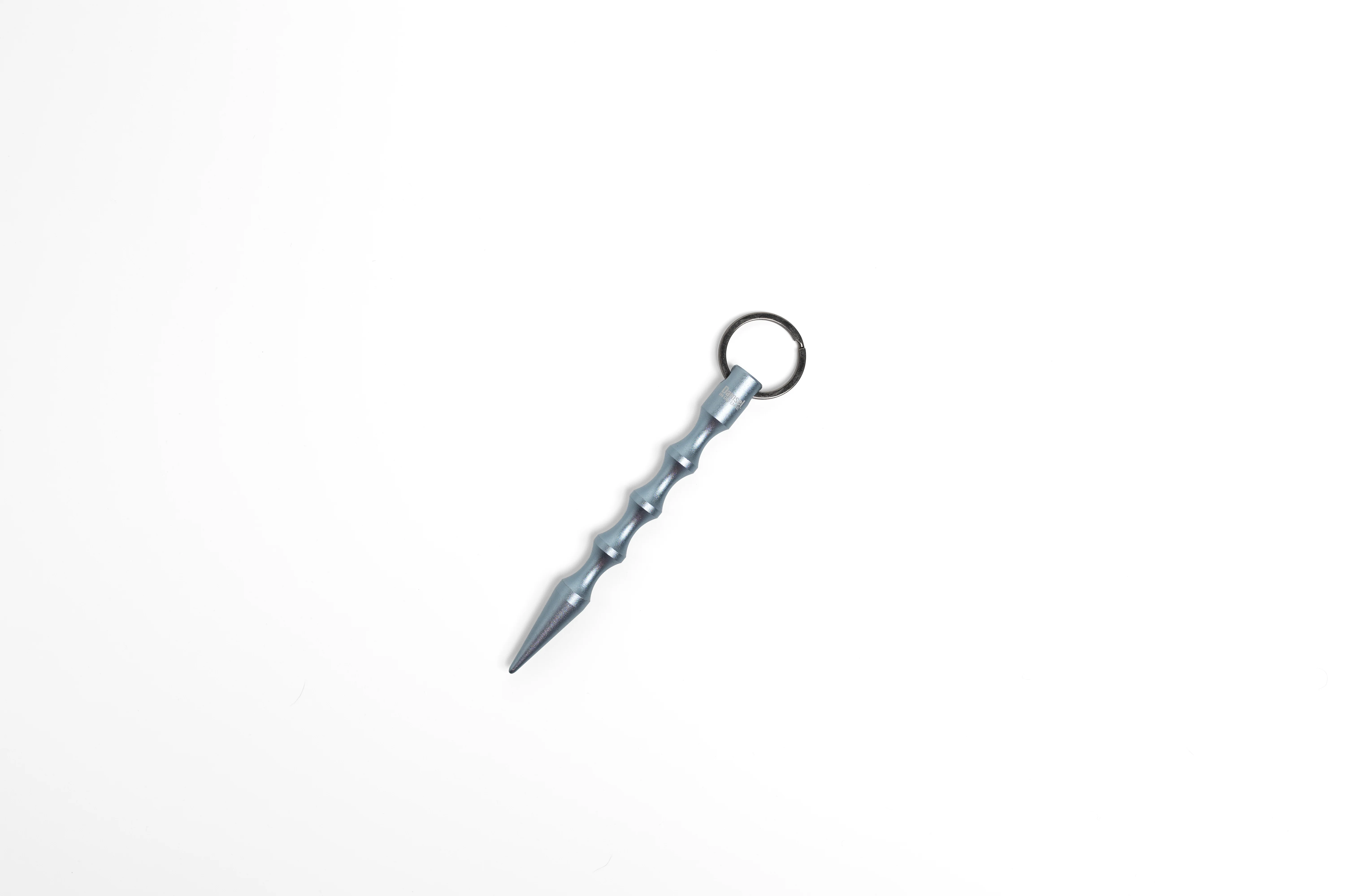 Sock It Slim Keychain Striking Tool - Image 11