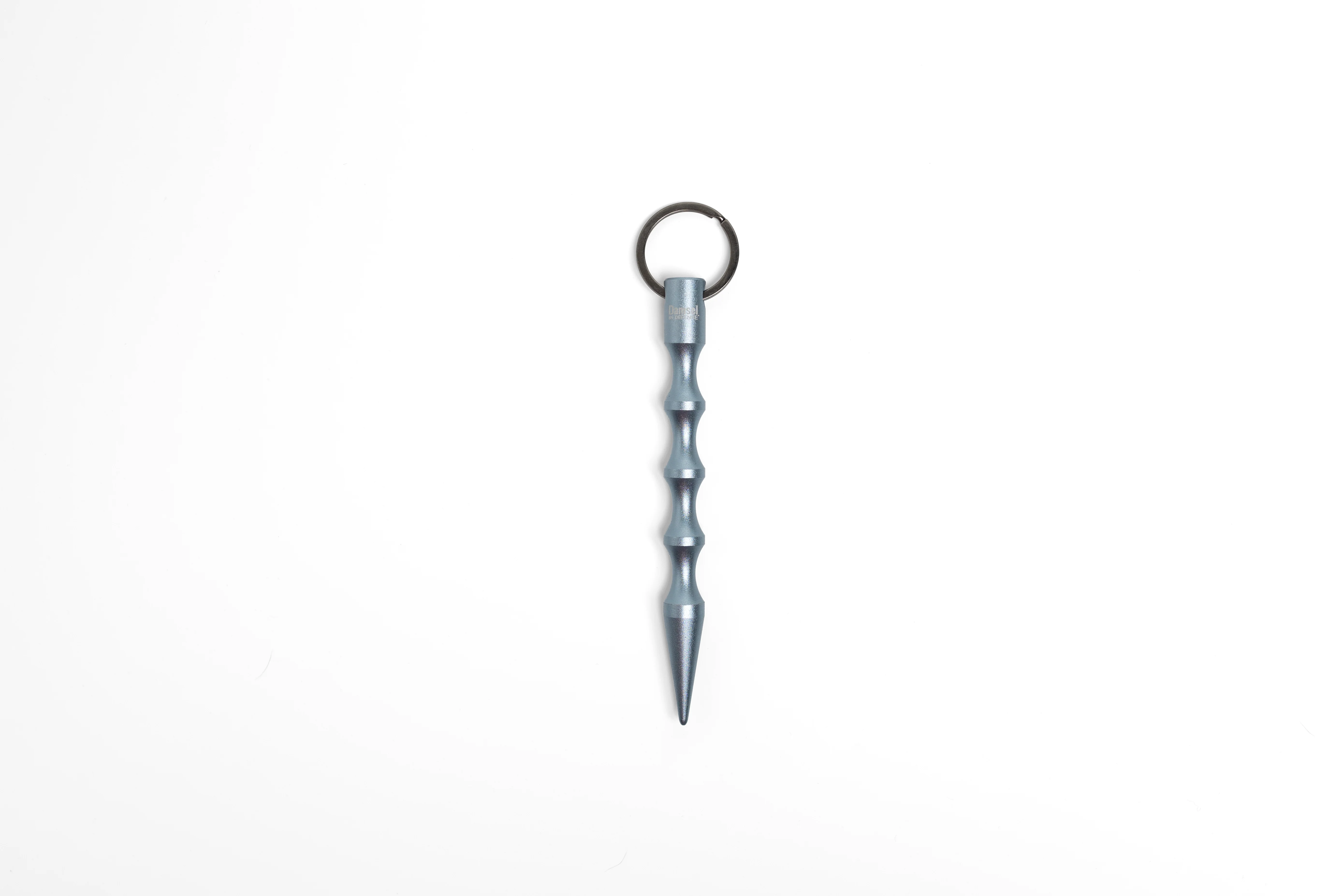 Sock It Slim Keychain Striking Tool - Image 12