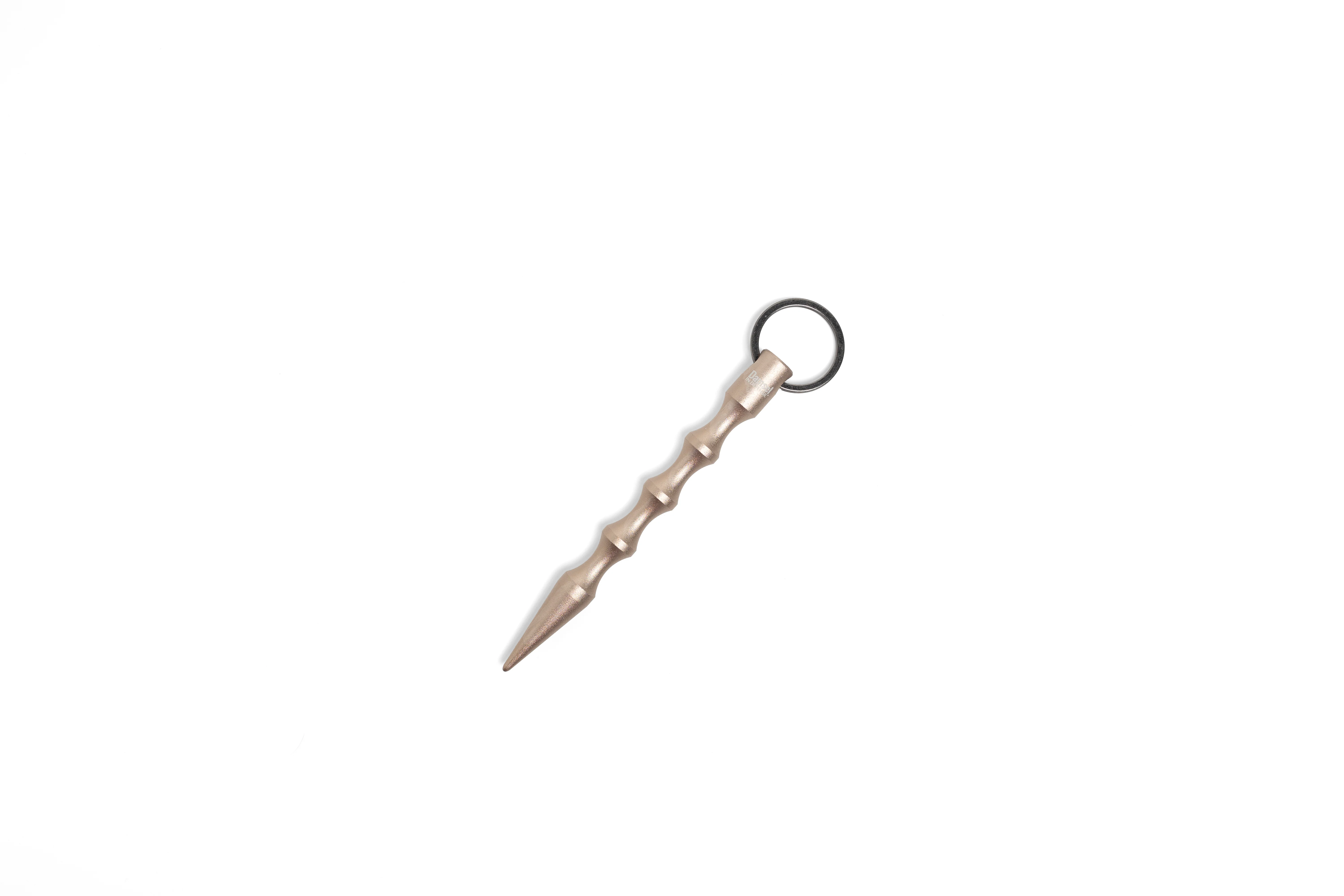 Sock It Slim Keychain Striking Tool - Image 13